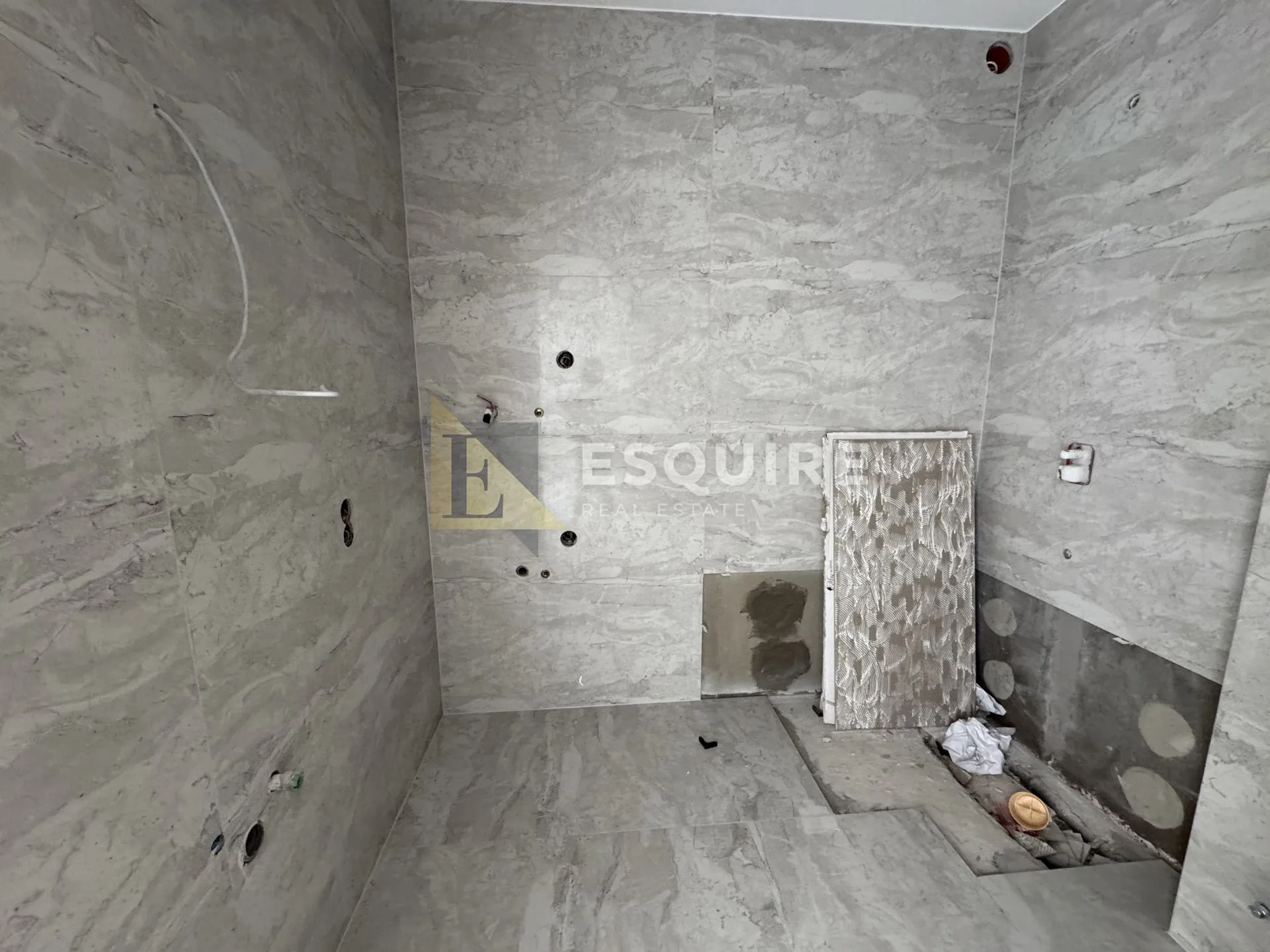 nin - trosoban penthouse s8 u luksuznoj novogradnji 1. kat - 110m2 - slika 13