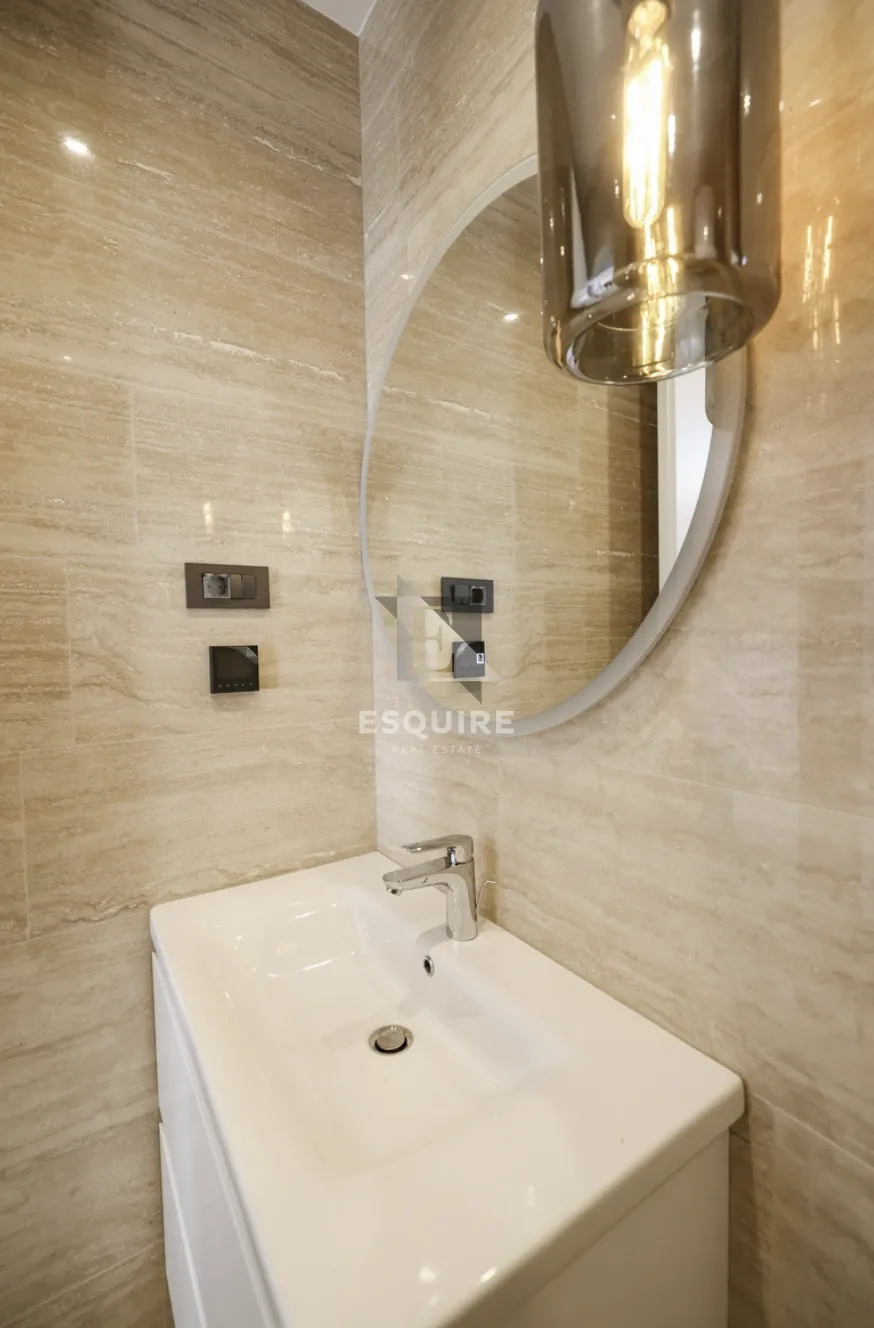 zadar - diklo - četverosobna vila 1. red do mora - 150m2 - slika 30