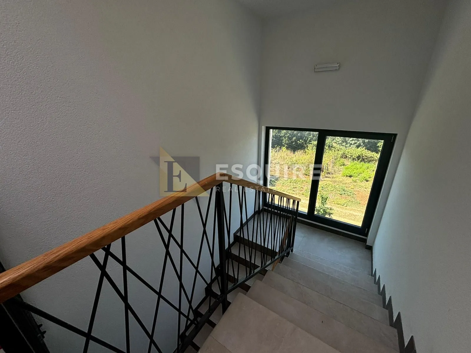 privlaka - dvosoban stan a3 na 1. katu - 89m2 - slika 23