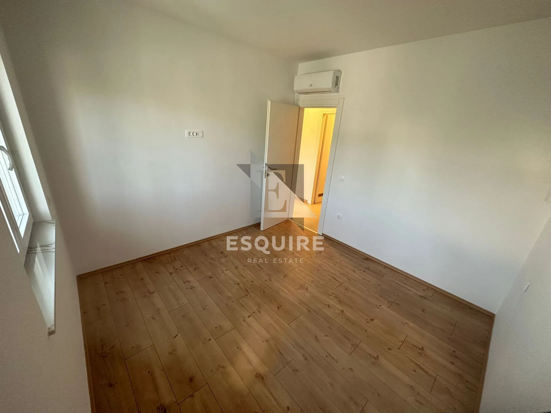 zadar - sukošan - a-s5 - dvosoban penthouse 100m od plaže - 111m2 - slika 33