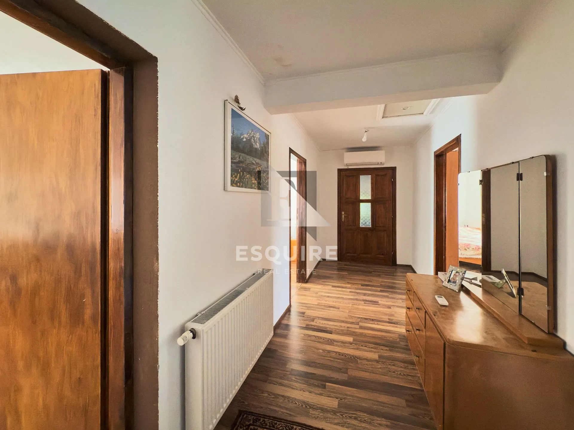 zemunik donji - samostojeća katnica s velikim dvorištem - 260m2 - slika 9