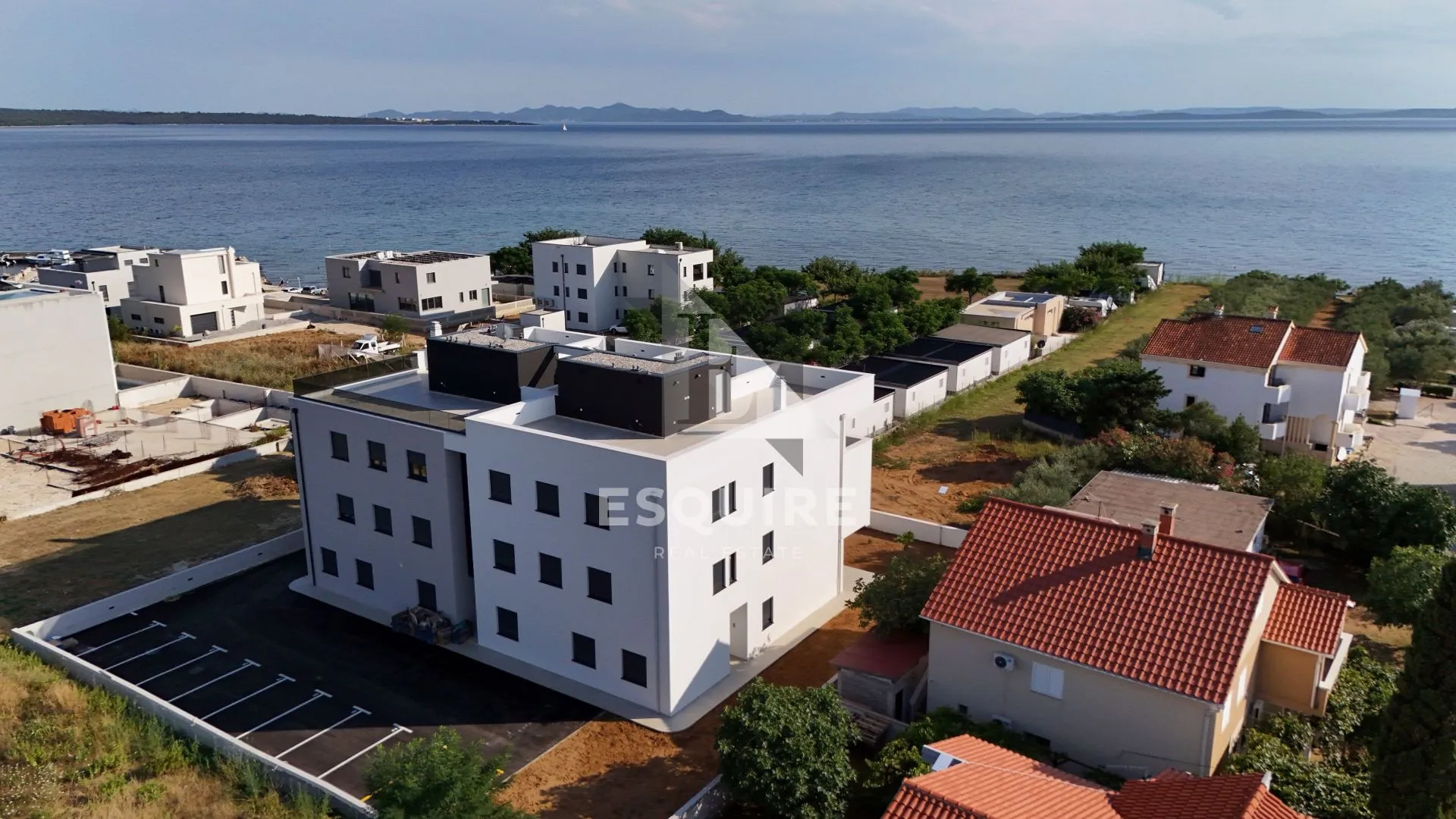 privlaka - trosoban stan s5 na 1. katu, useljivo - 106m2 - slika 4