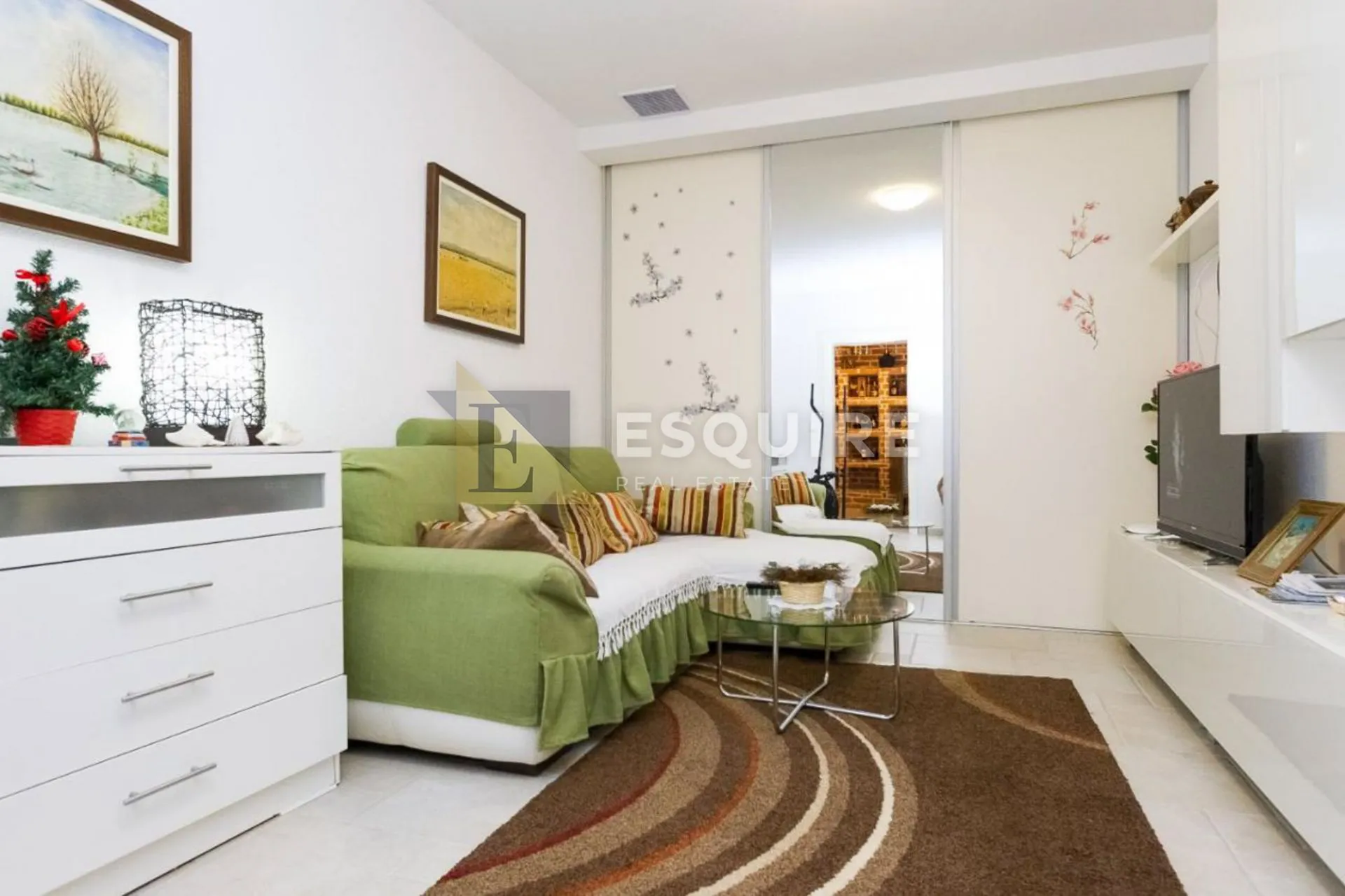 sukošan - kuća sa tri stana ukupne stambene površine - 345m2 - slika 15