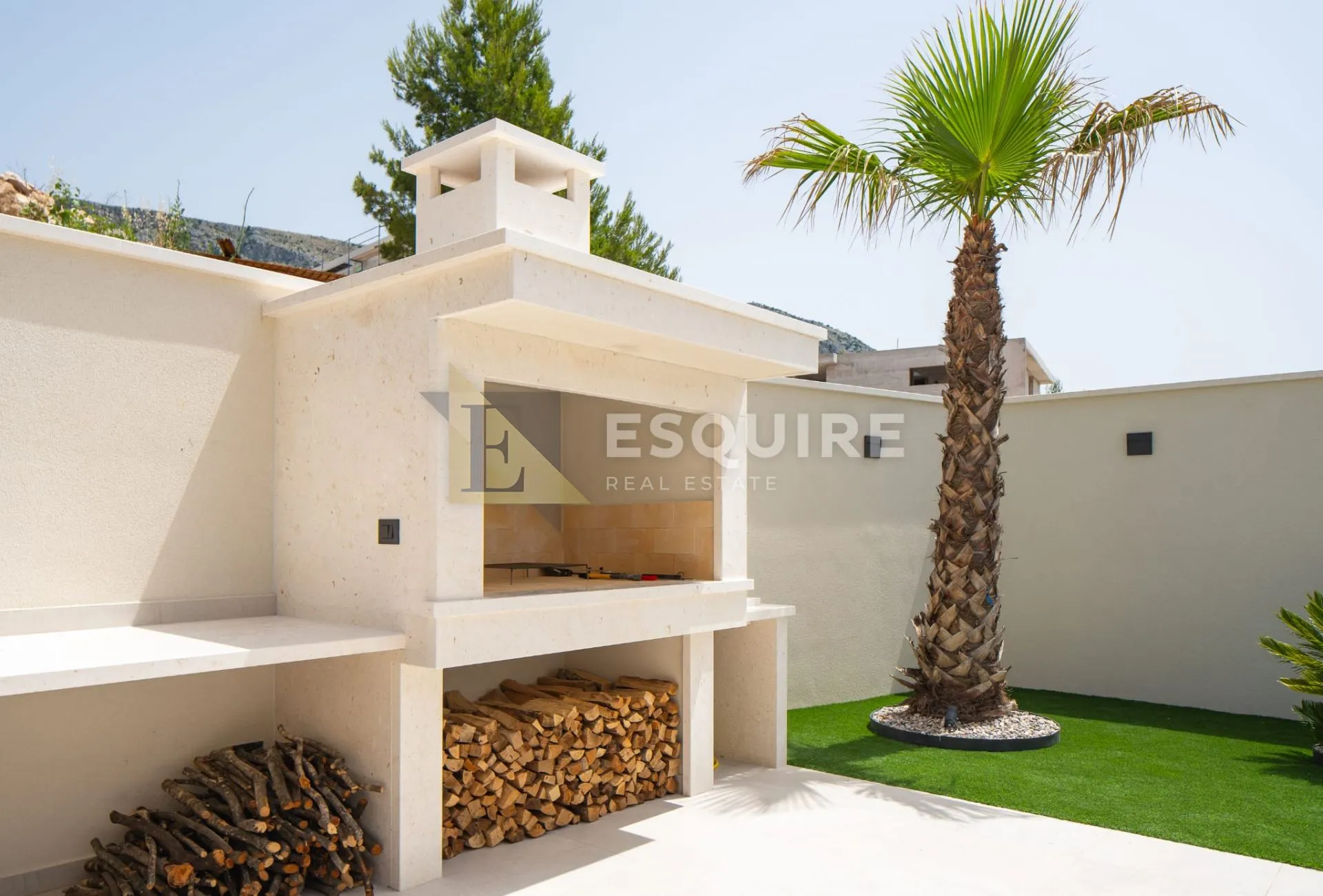 split - podstrana vila olea - 618m2 - slika 35