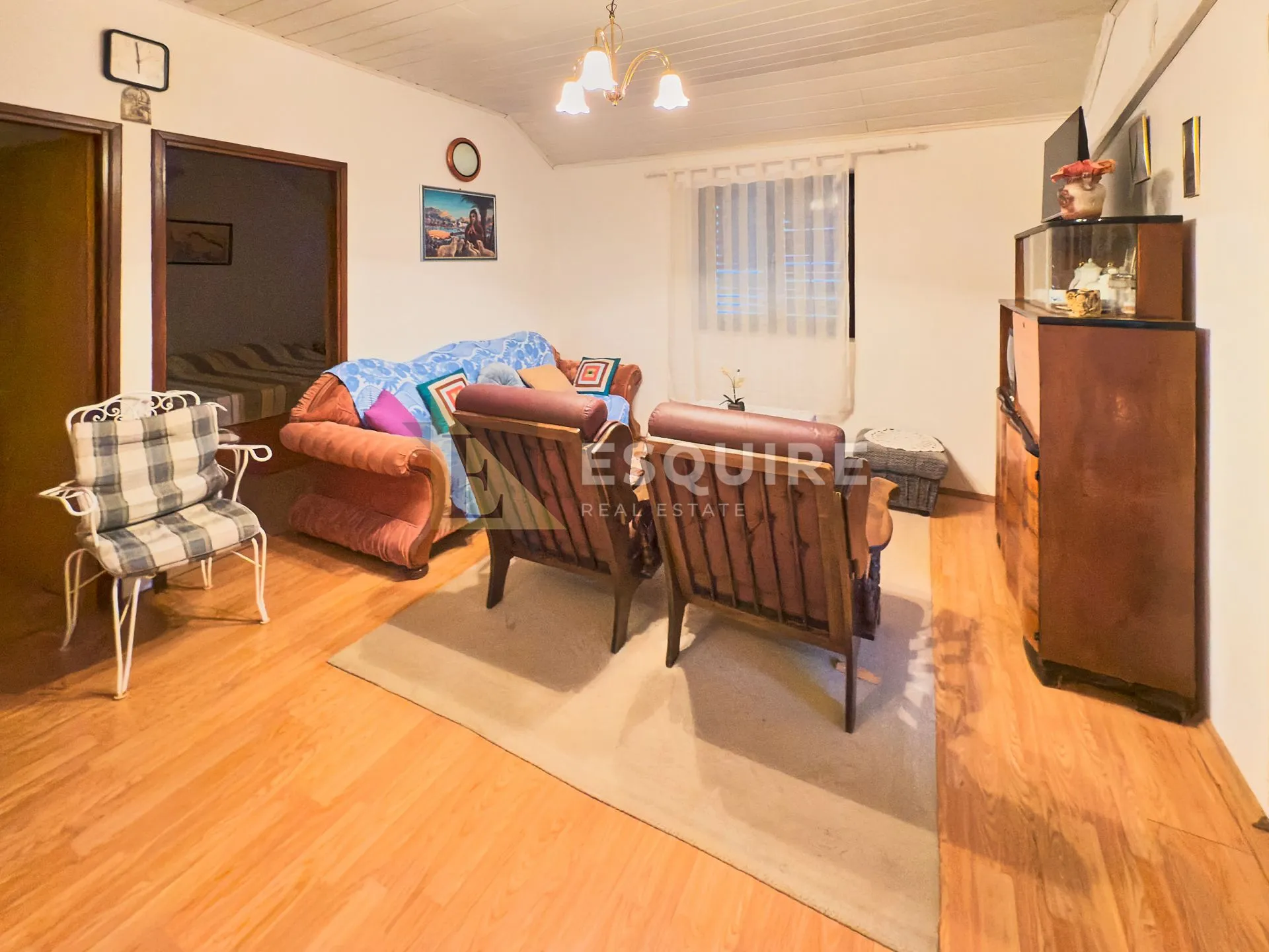 privlaka-sabunike, dvojna kuća s dva apartmana – 700 m od pješčane plaže!! - slika 31