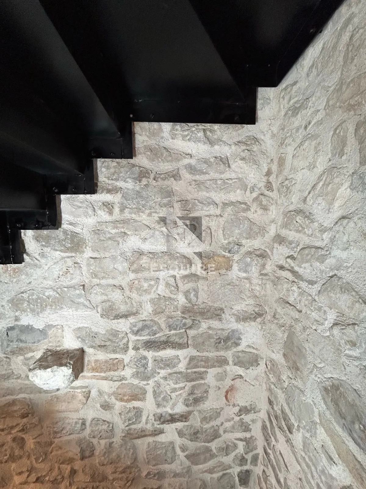 trogir - kaštel mediteranska kuća, spa oaza - 60m2 - slika 10