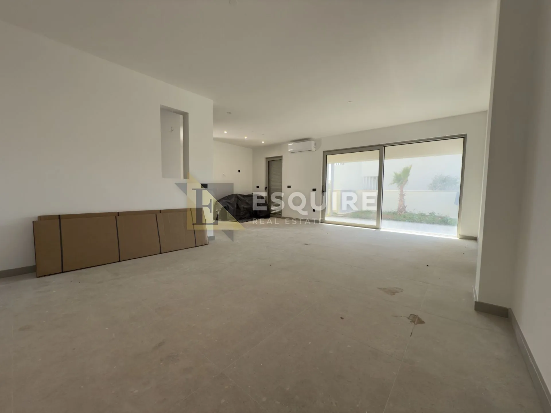 privlaka - predivna luksuzna duplex vila s bezenom!! - slika 9