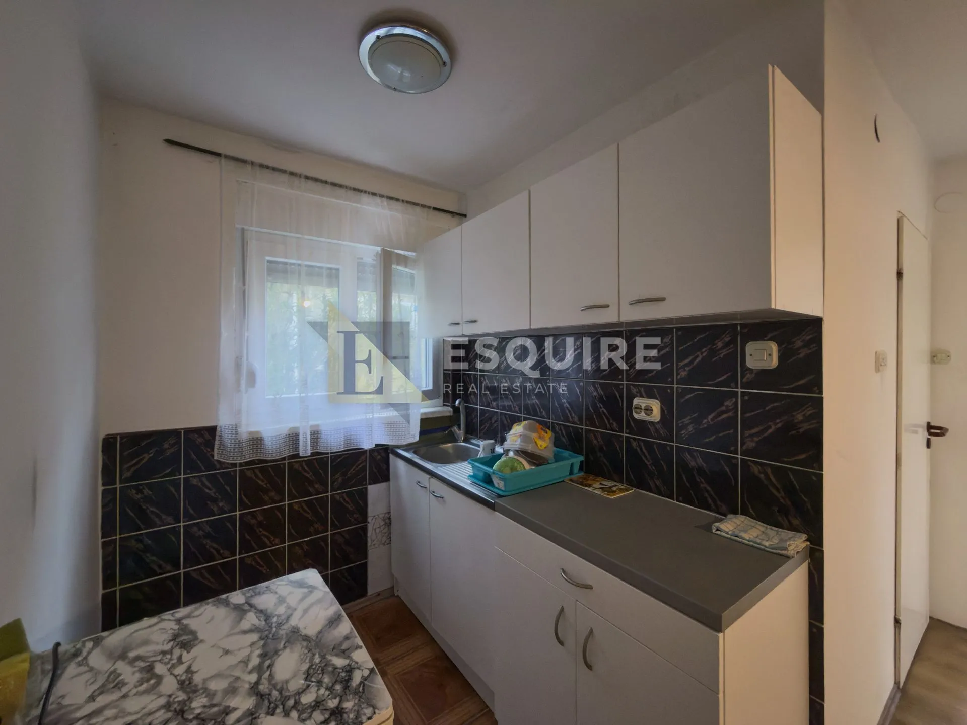 vir - apartmanska kuća sa 4 stambene jedinice - 243m2 - slika 25