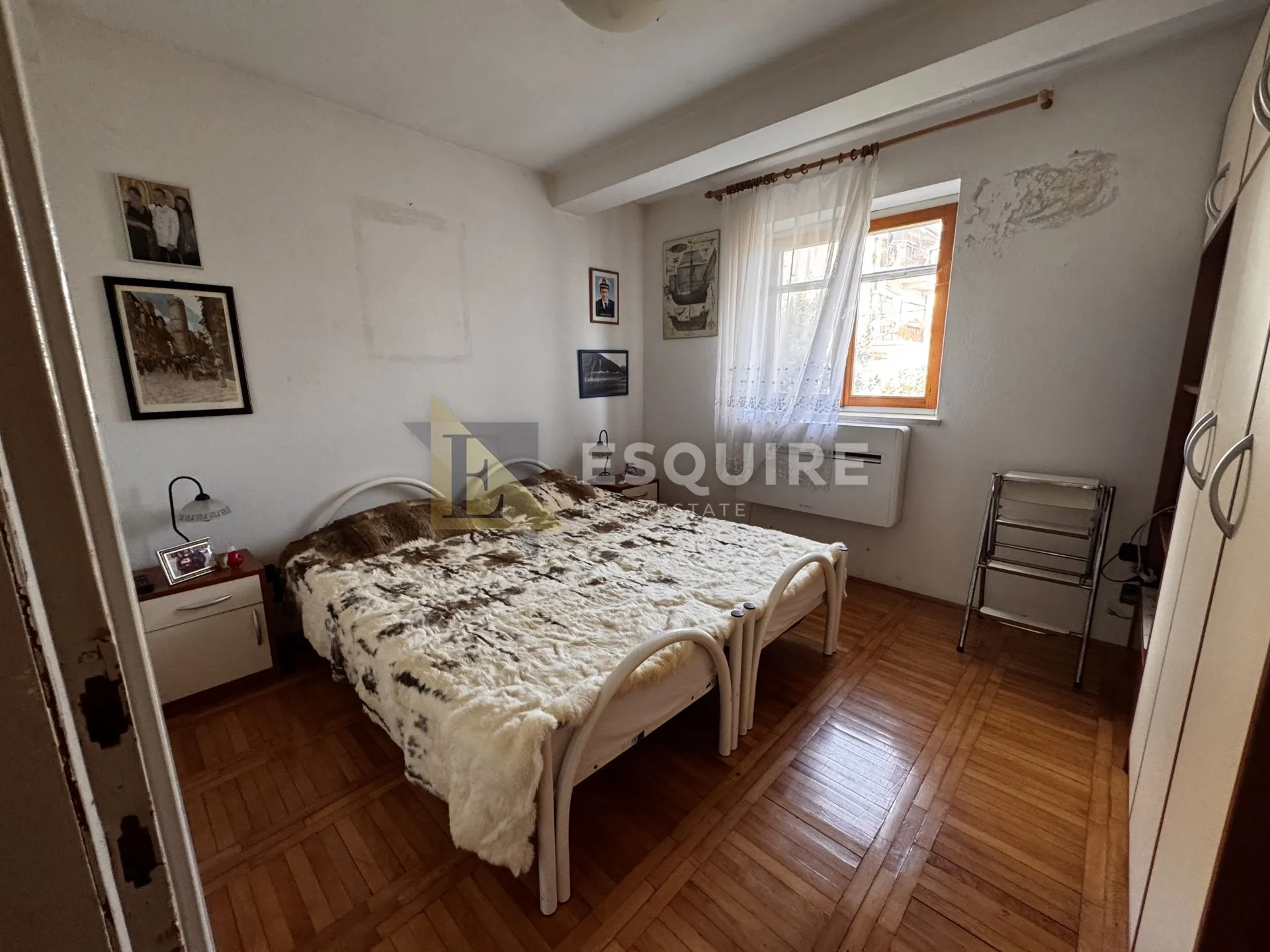 zadar-borik, duplex kuća na odličnoj lokaciji sa dva stana!! - slika 29