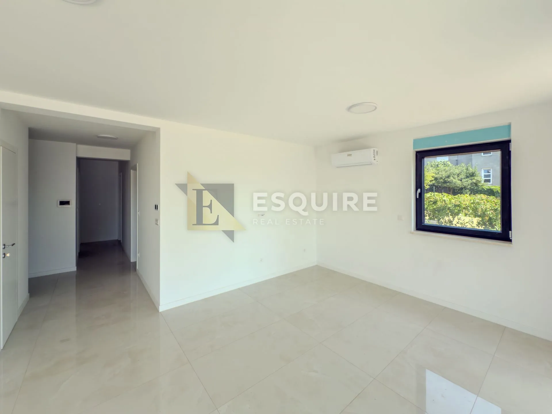 zadar - diklo trosoban penthouse b5 s krovnom terasom - 159m2 - slika 14