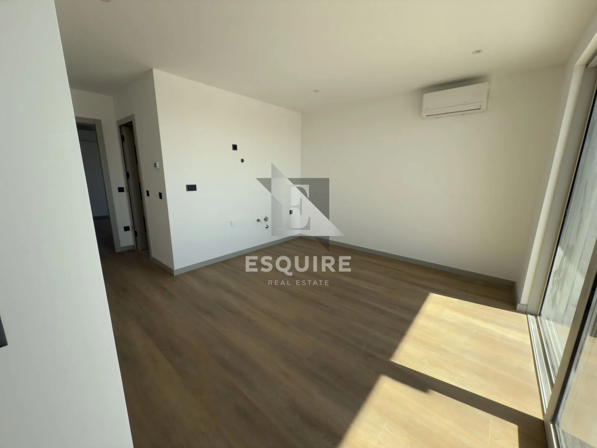 privlaka - predivna luksuzna duplex vila s bezenom!! - slika 36