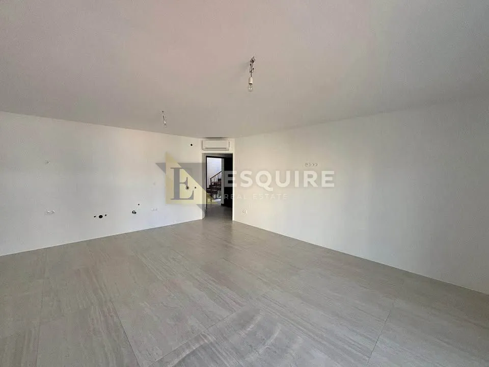 privlaka - dvosoban stan a1 s vrtom - 93m2 - slika 22