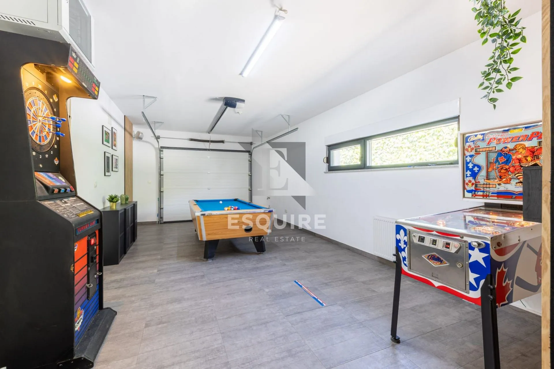 split - urban villa with the view - slika 33