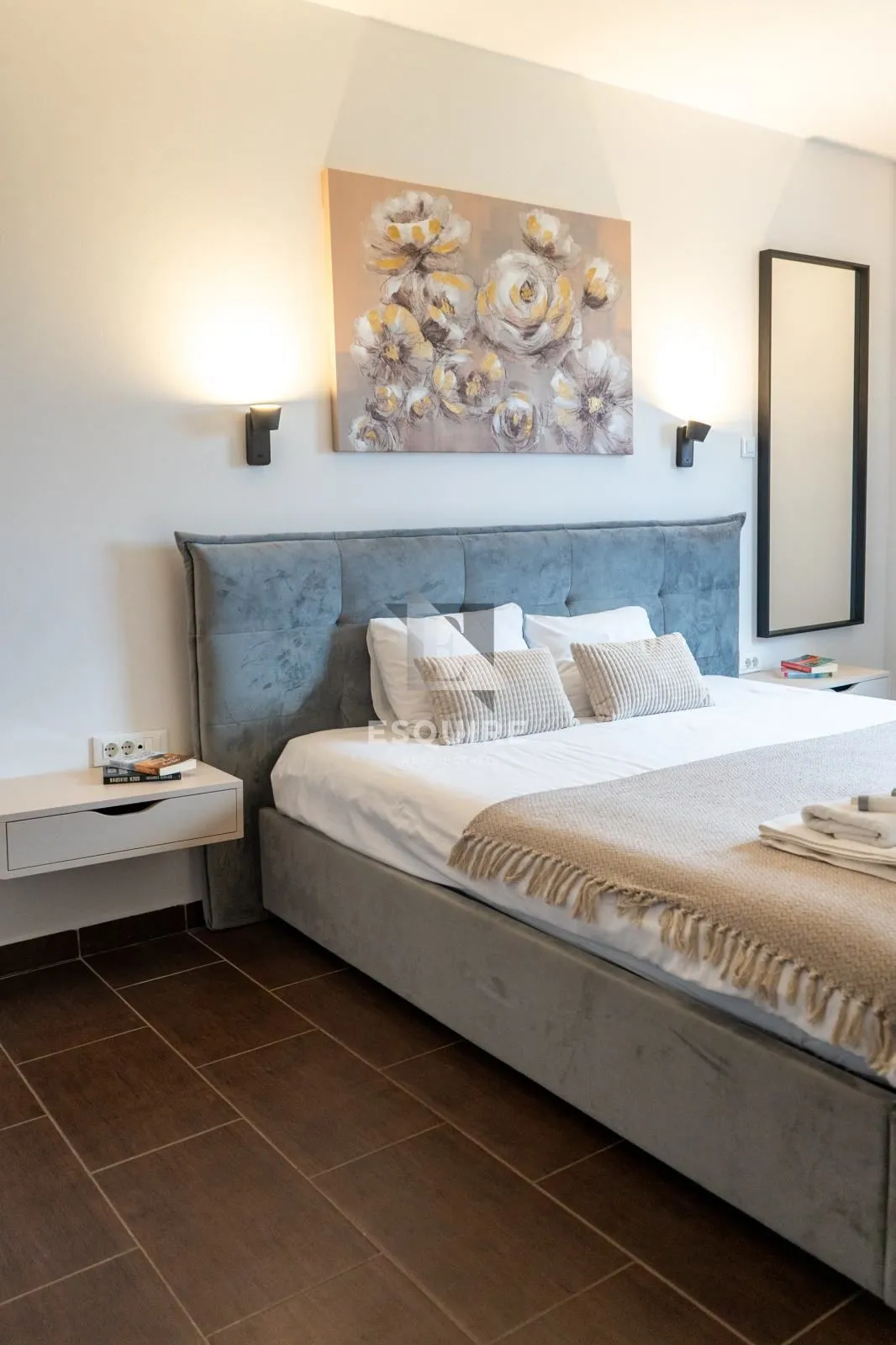 zaton - investicijska prilika - 4 luksuzna apartmana - 253m2 - slika 5