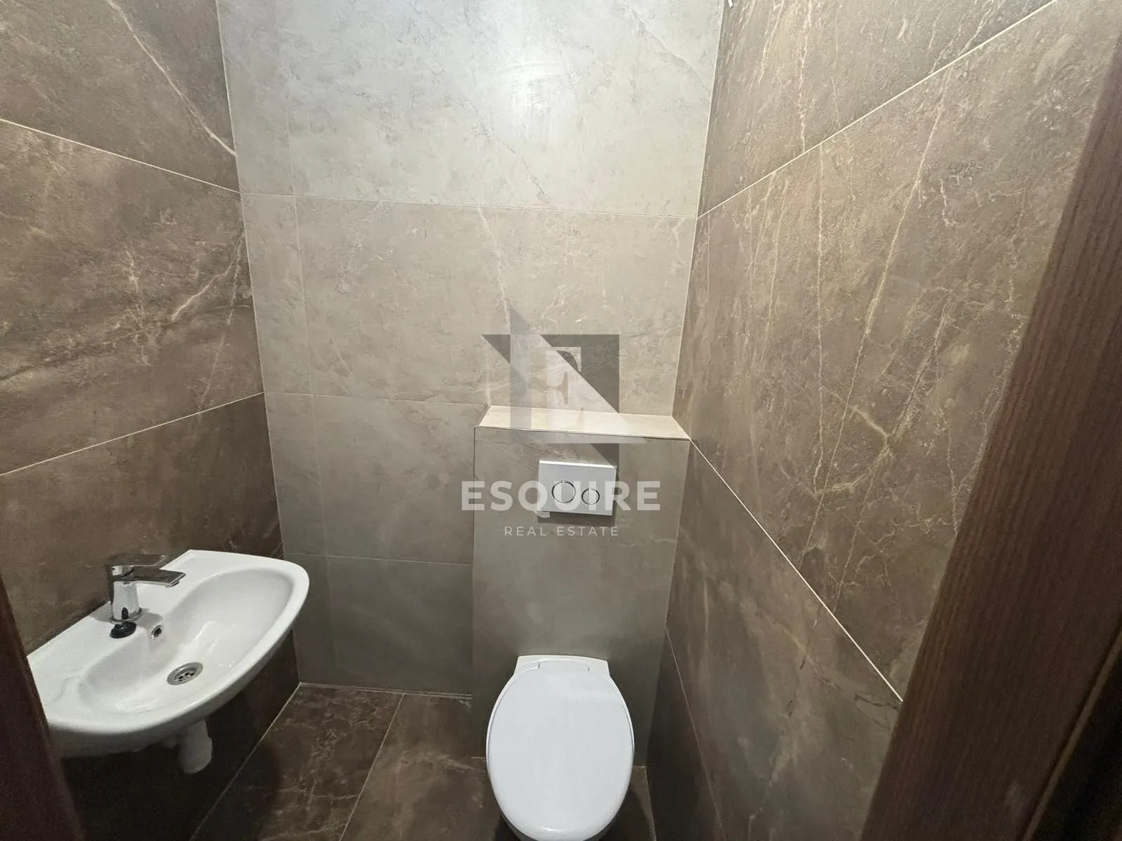 privlaka - dvosoban stan a3 na 1. katu - 89m2 - slika 30