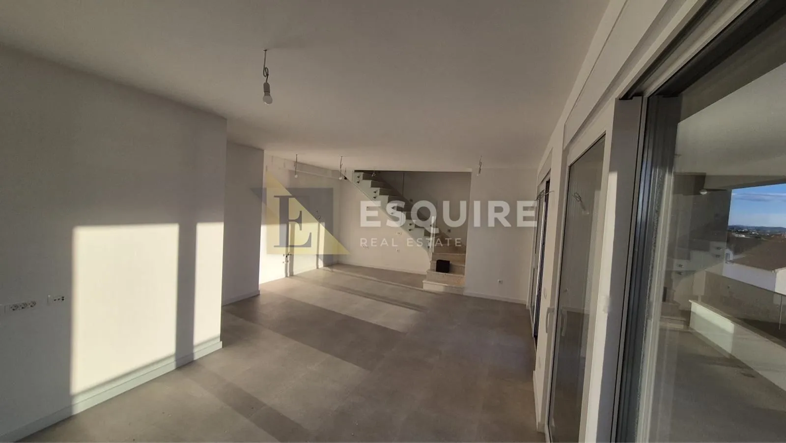 diklovac - luksuzan trosoban penthouse, garaža - 155m2 - slika 8