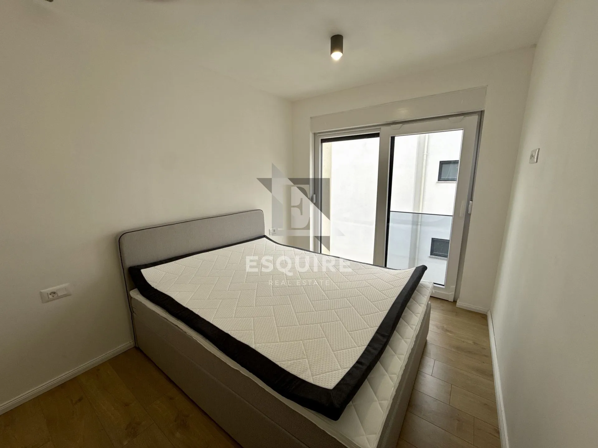 povljana - namještena duplex kuća s grijanim bazenom!! - slika 22