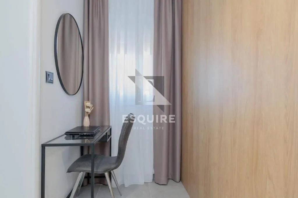 vrsi - moderna vila od 170 m2 s bazenom!! - slika 12