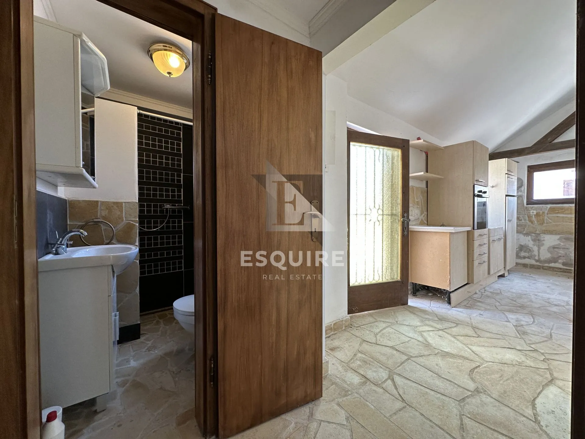 donja jagodnja - apartmanska kuća s bazenom - 540m2 - slika 55