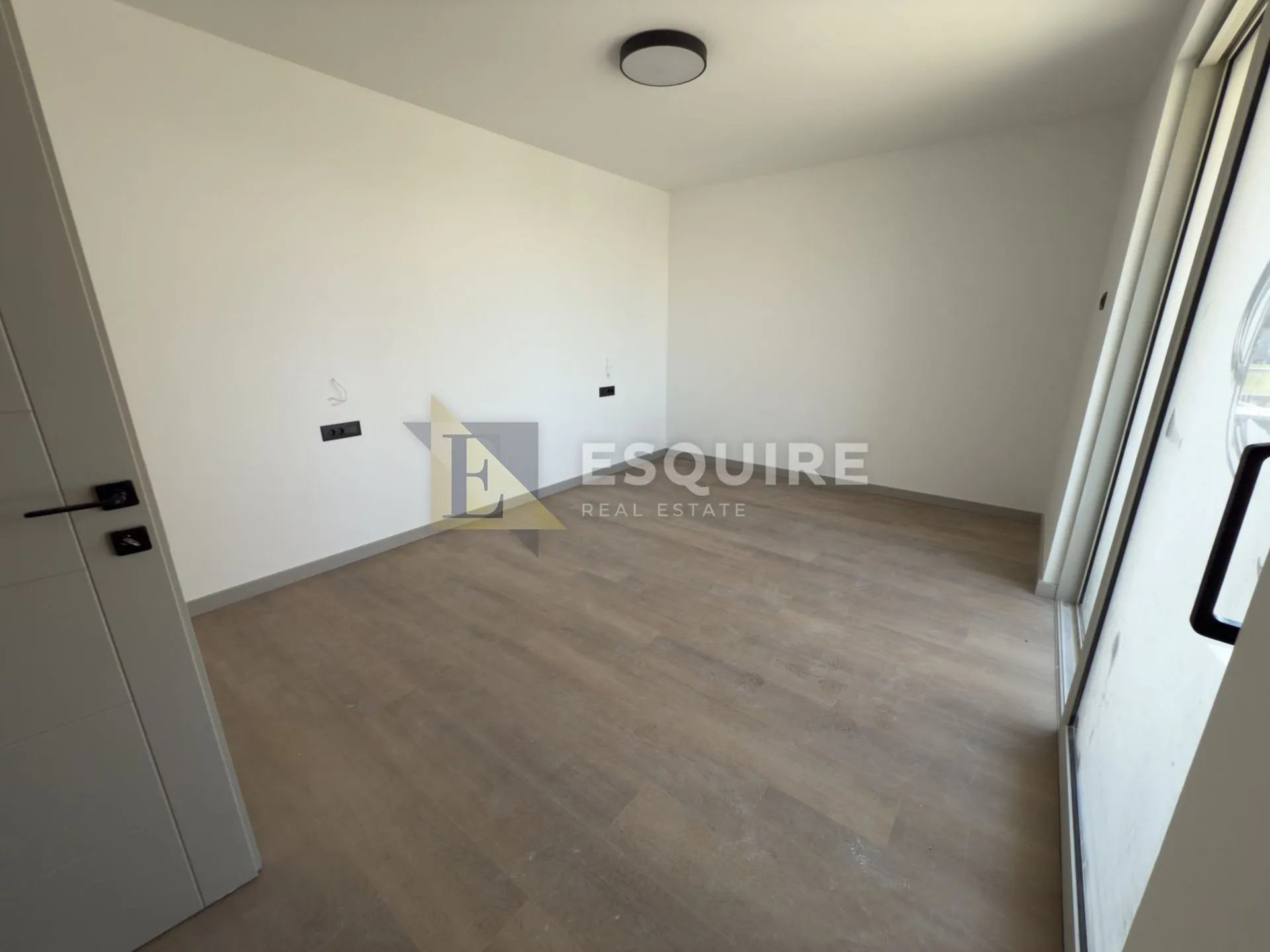 privlaka - predivna luksuzna duplex vila s bezenom!! - slika 25