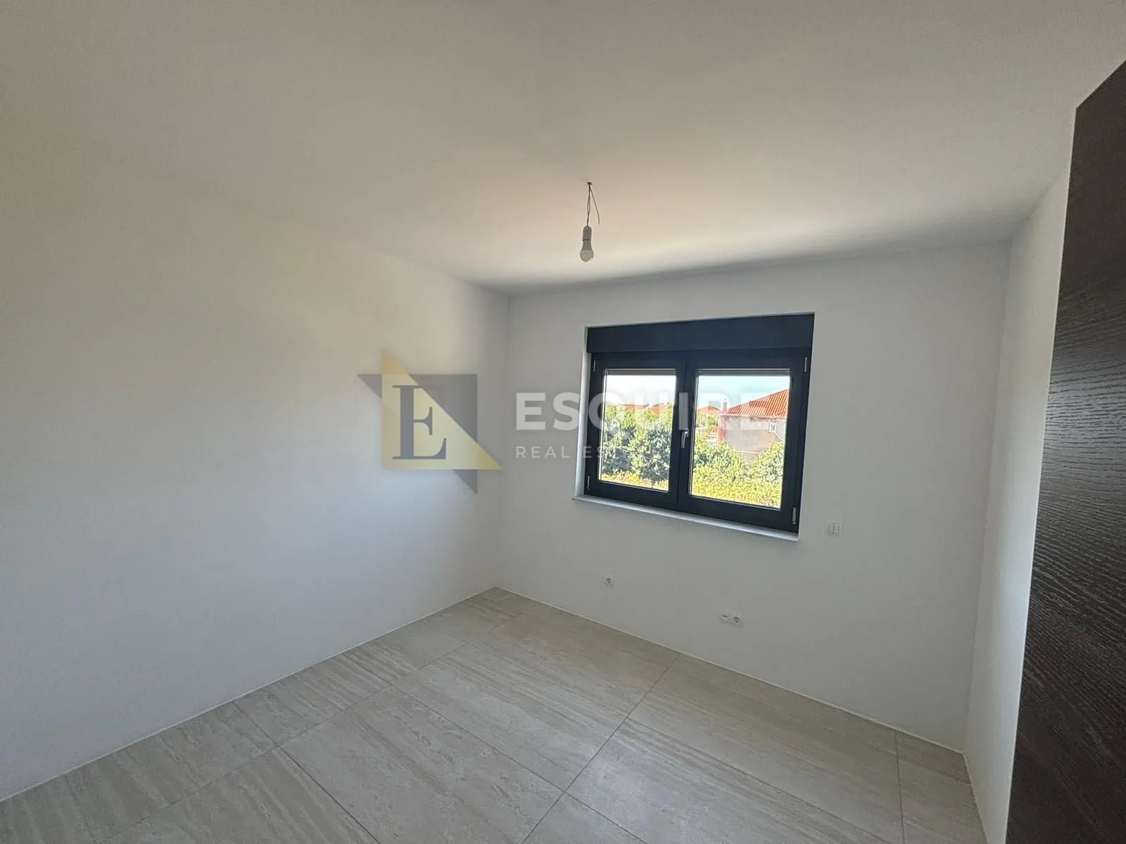 privlaka - dvosoban stan a3 na 1. katu - 89m2 - slika 26