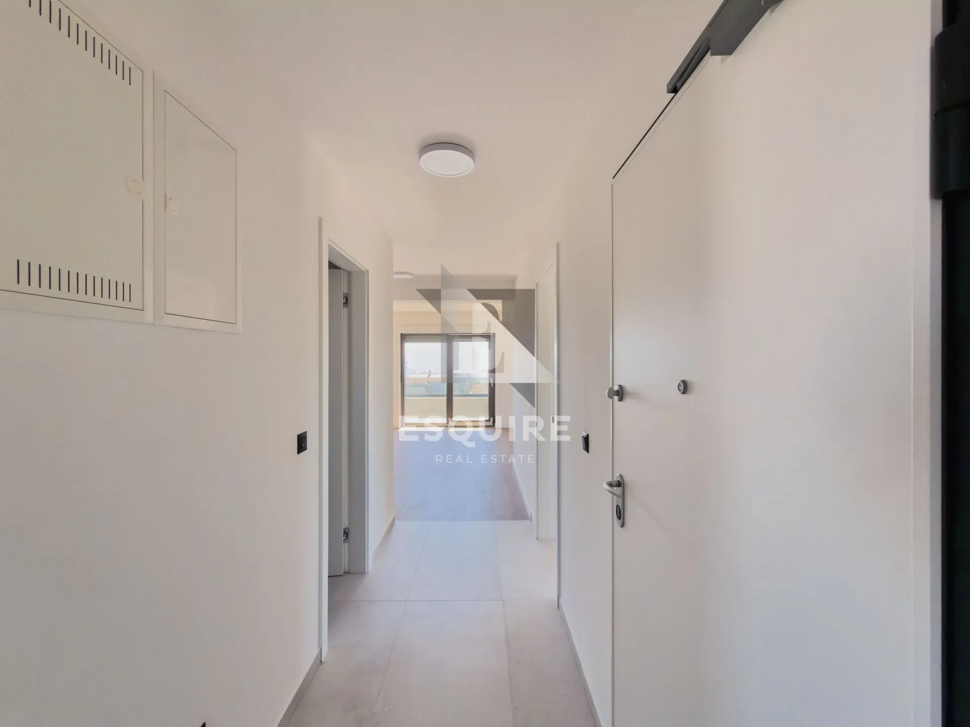 privlaka - penthouse s5 s bazenom i pogledom na more - 90m2 - slika 10