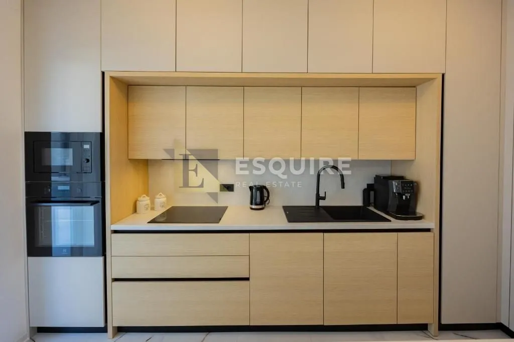 zaton - luksuzna četverosobna vila, 2 bazena - 234m2 - slika 15