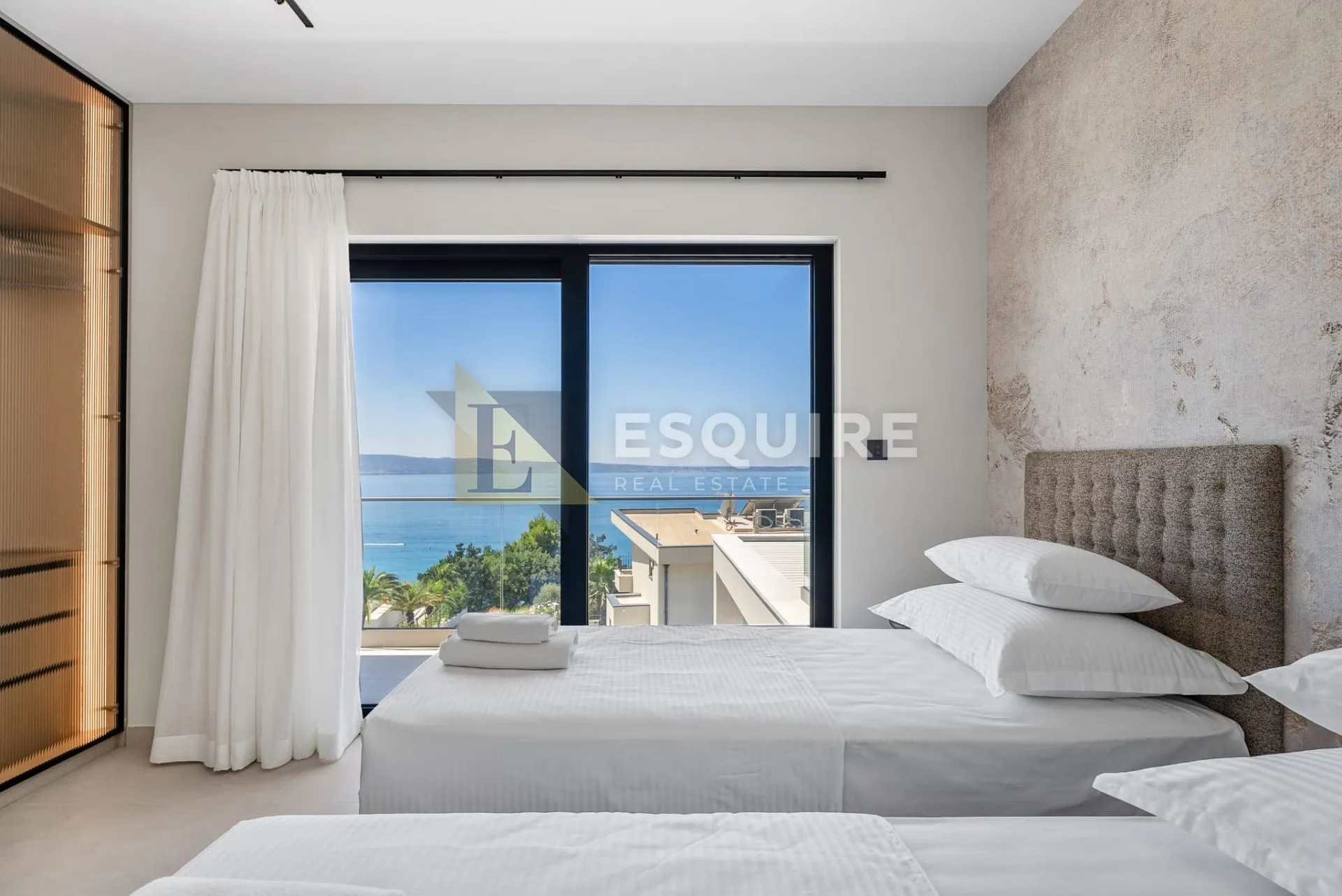 split - podstrana vila olea - 618m2 - slika 6