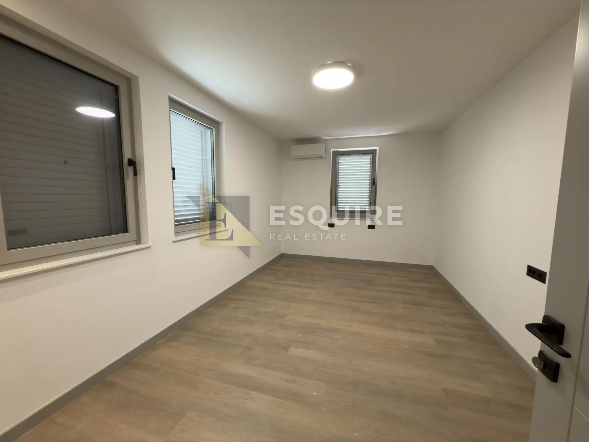 privlaka - predivna luksuzna duplex vila s bezenom!! - slika 19