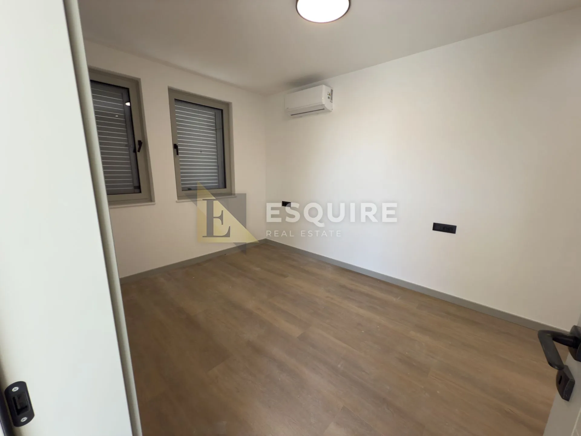 privlaka - predivna luksuzna duplex vila s bezenom!! - slika 34