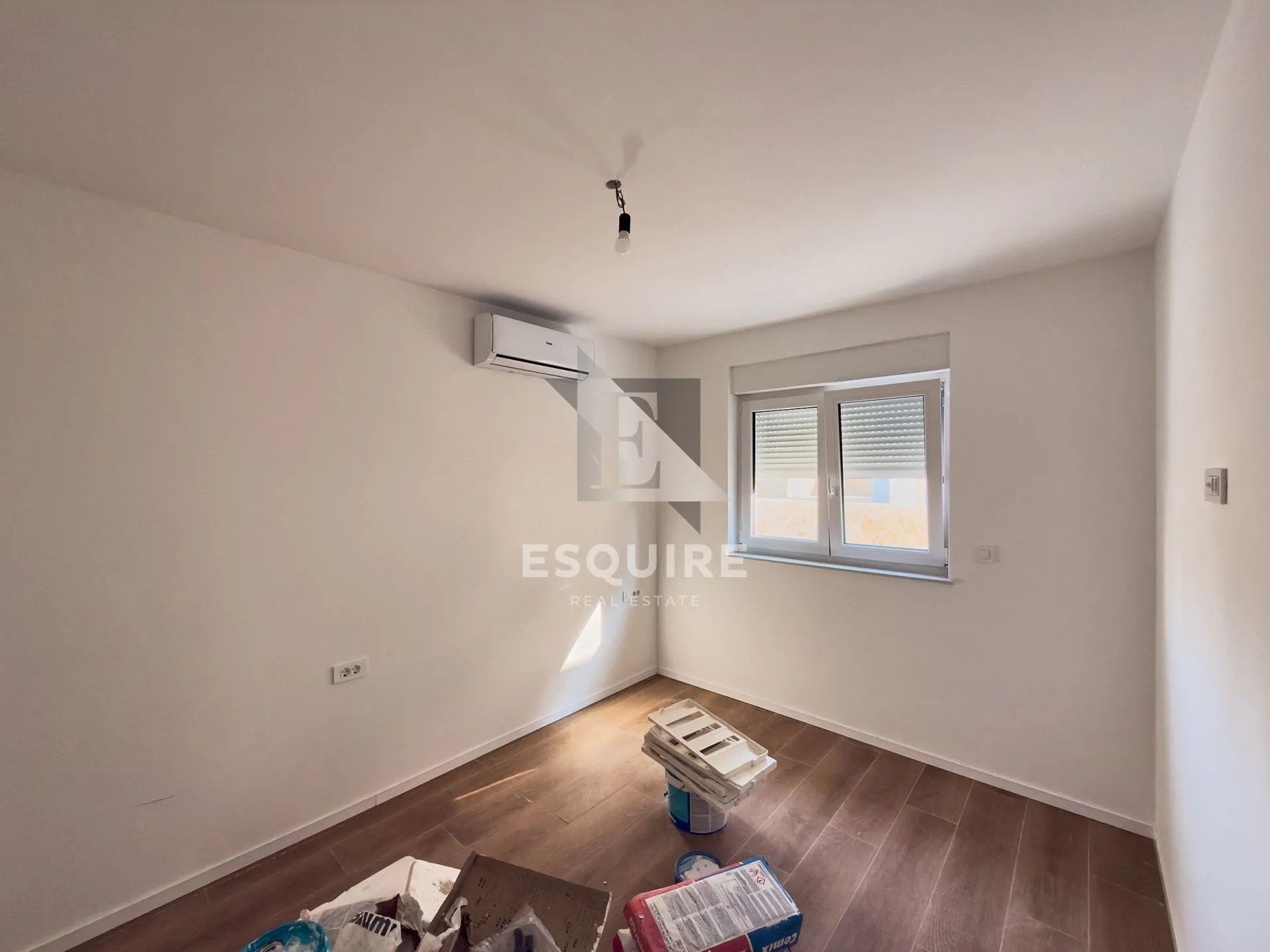 pag - povljana - dvosoban stan s3 na 1. katu - 83m2 - slika 15