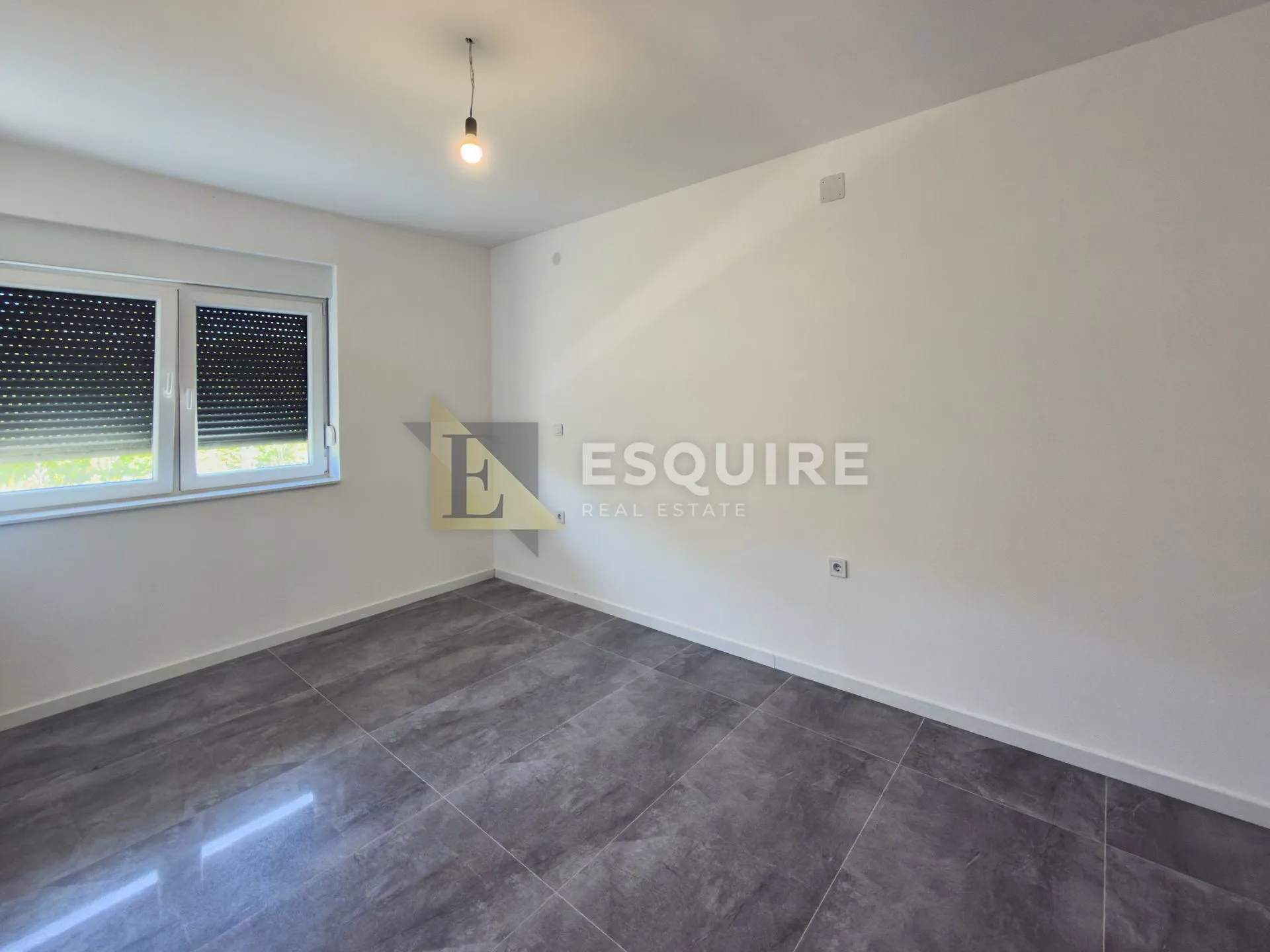 murvica - dvojna kuća, 5 soba, garaža - 241m2 - slika 23