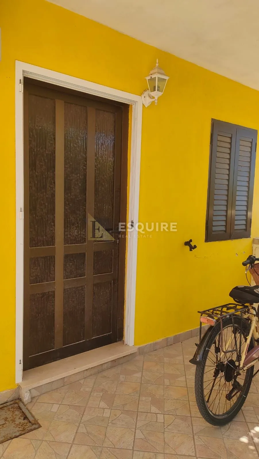 dugi otok - verunić kuća sa dvije stambene jedinice - 80m2 - slika 19