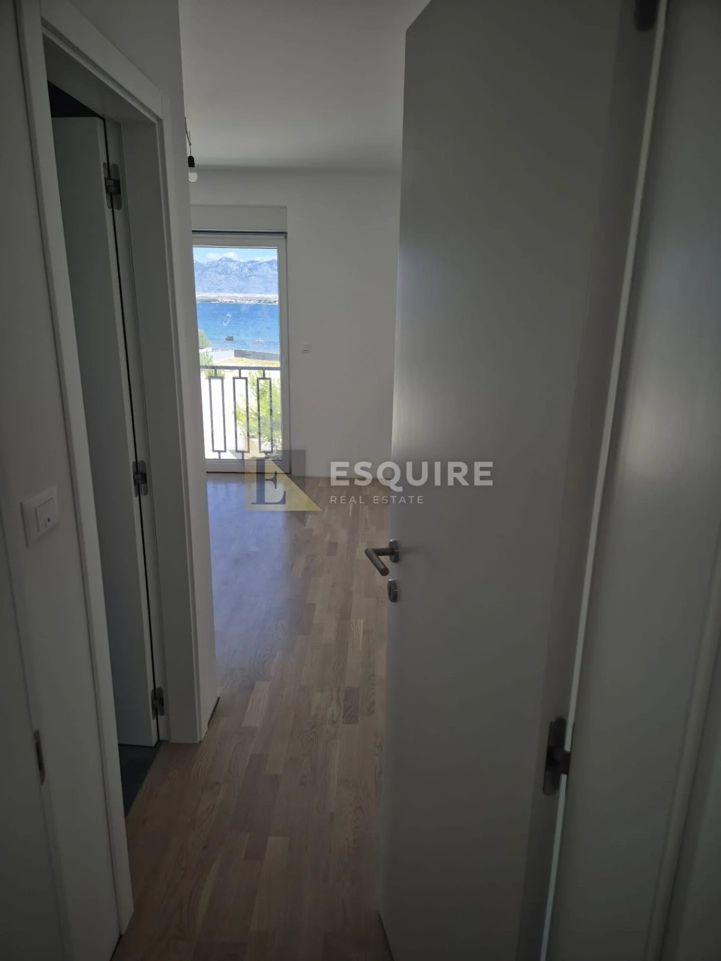 zadar - vir villa u novogradnji sa dva bazena - 180m2 - slika 10