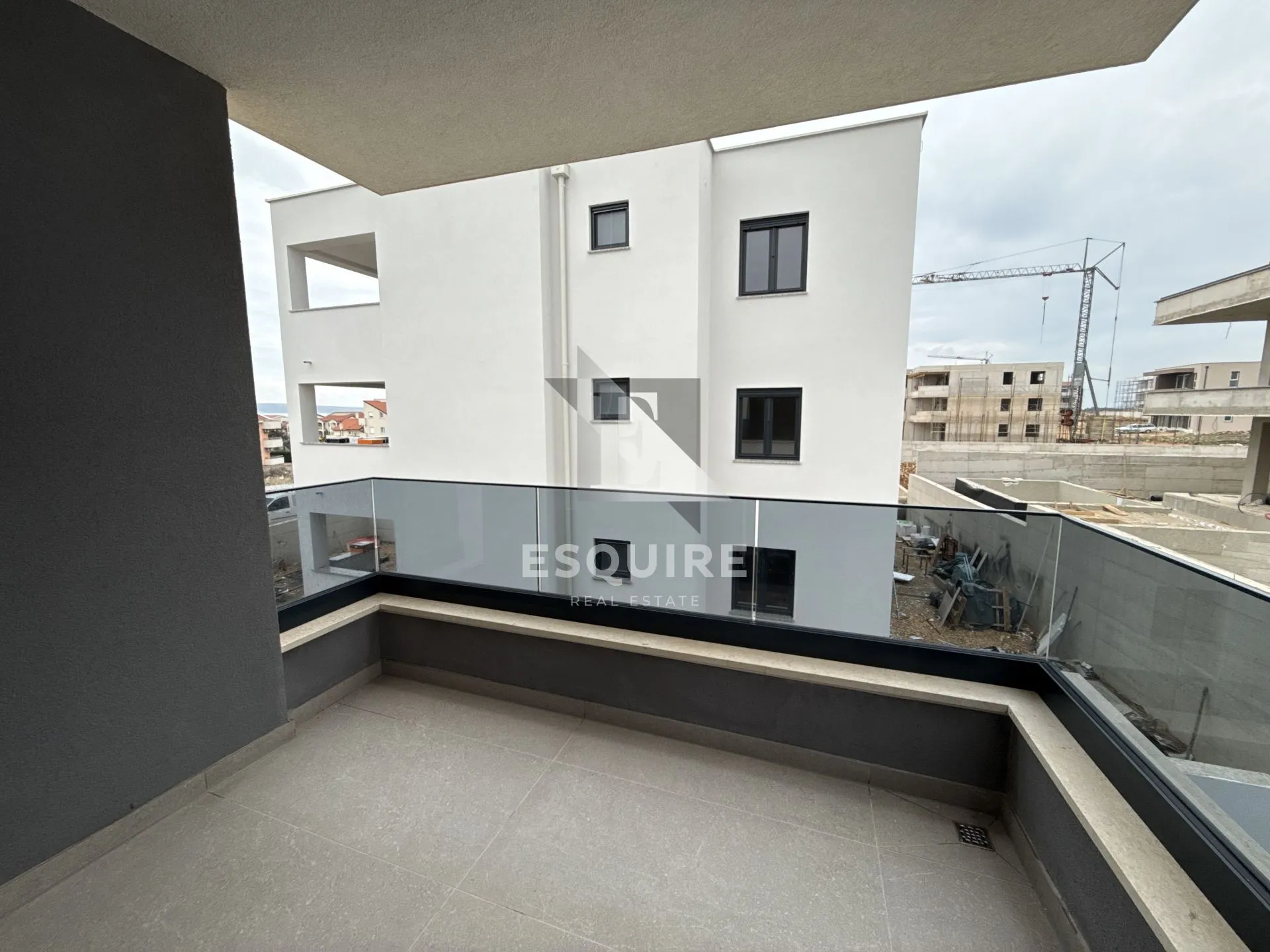 povljana - namještena duplex kuća s grijanim bazenom!! - slika 18