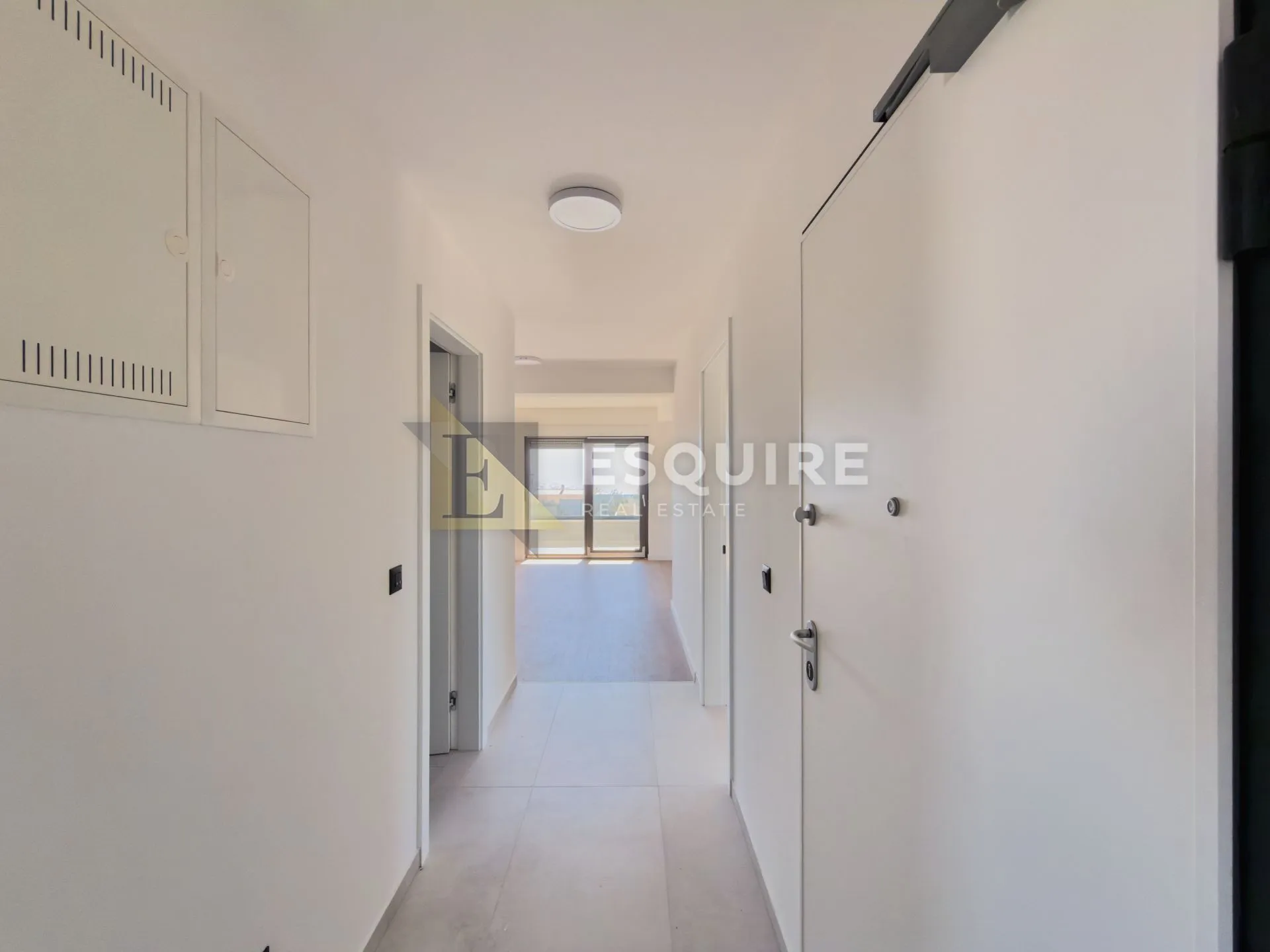 privlaka - penthouse s5 s bazenom i pogledom na more - 90m2 - slika 10