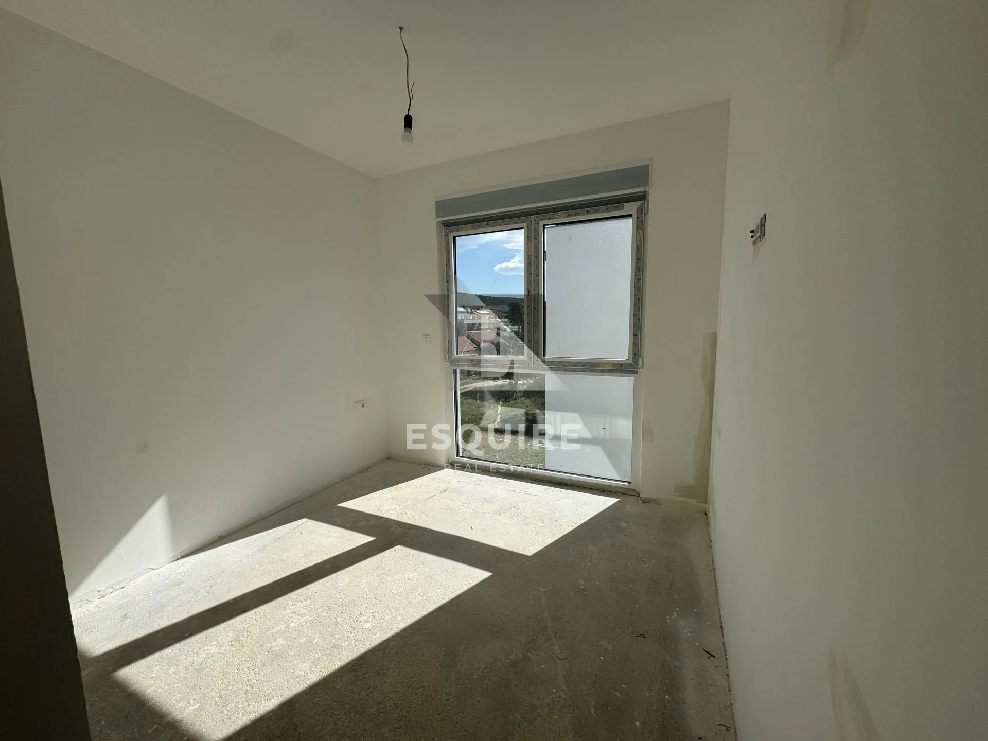 zadar - sukošan - trosoban stan s03, 20m od mora - 88m2 - slika 11