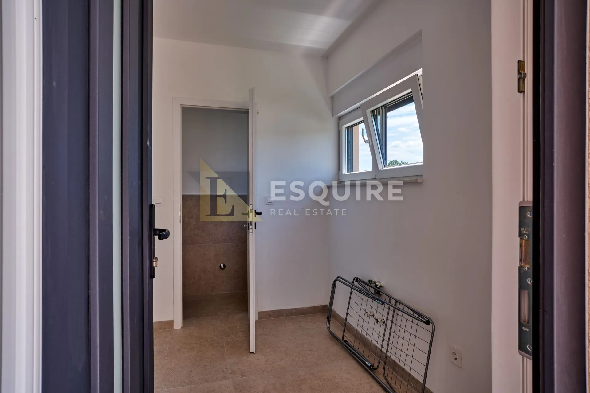 nin - žerava - moderna trosobna vila s bazenom - 188m2 - slika 57
