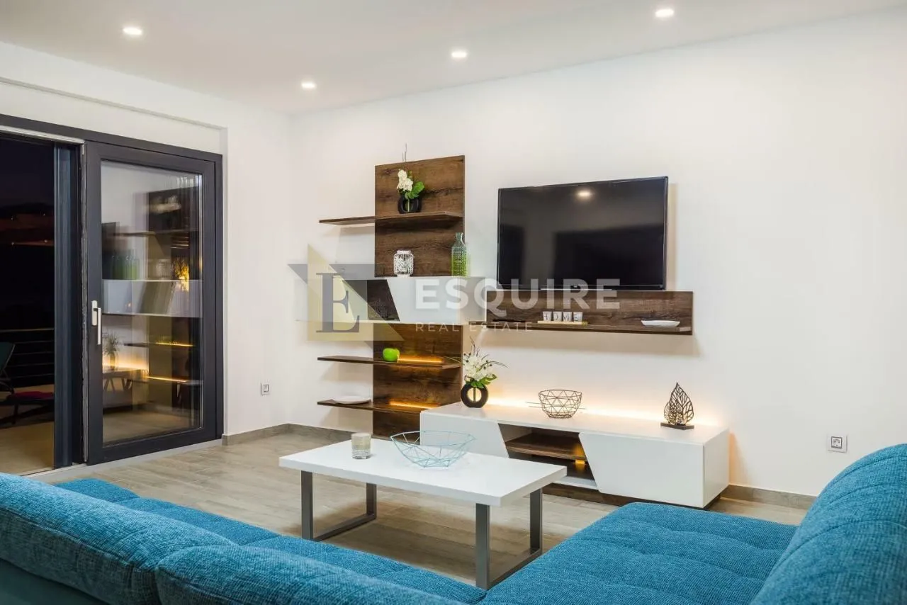 rovanjska - vila katnica s bazenom i velikim vrtom u blizini mora - 270m2 - slika 43
