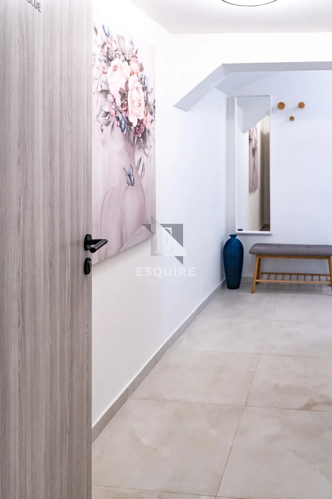zaton - investicijska prilika - 4 luksuzna apartmana - 253m2 - slika 8