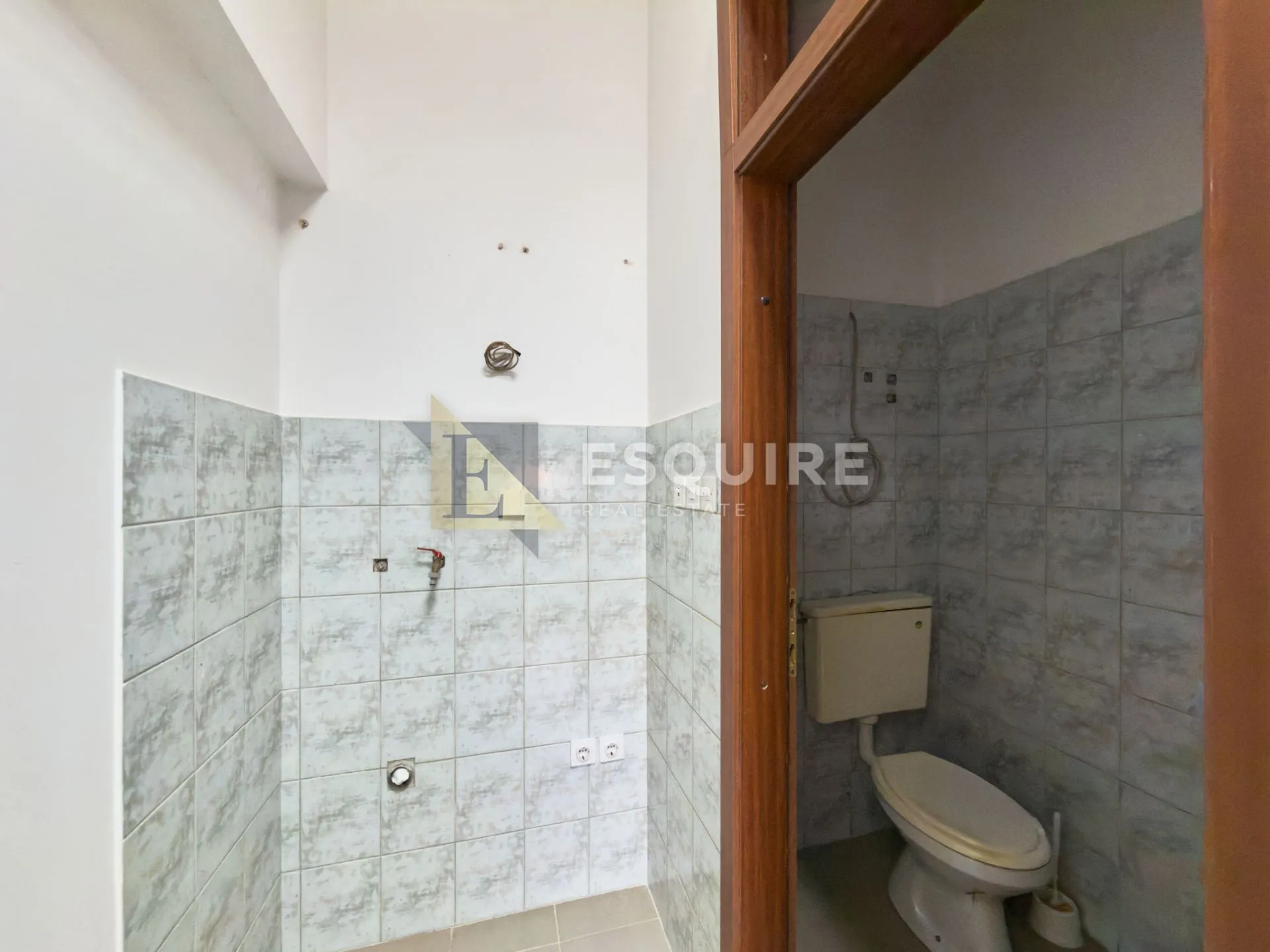bili brig - poslovni prostor 48m2 - slika 3