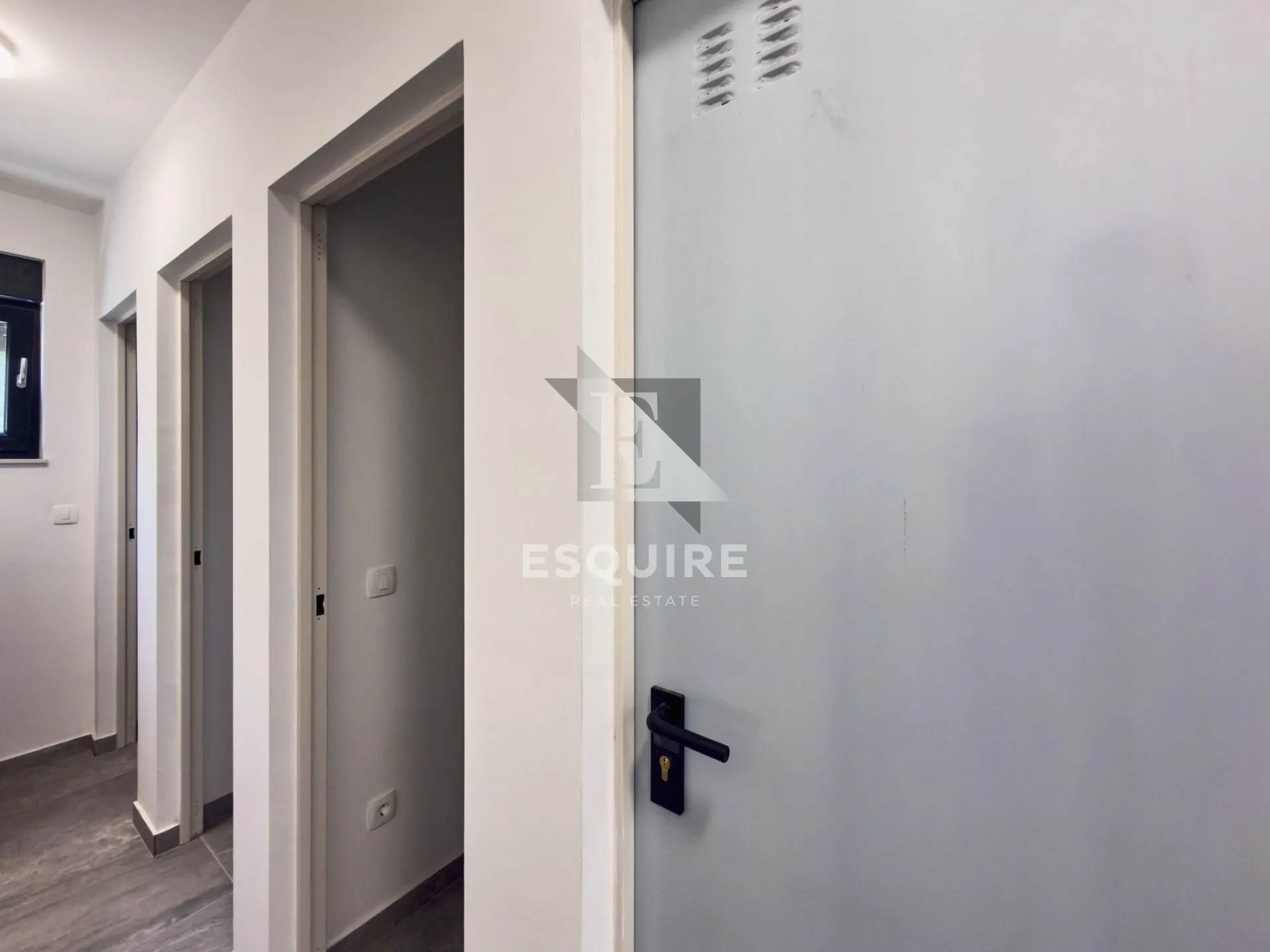 zadar - diklovac - dvosoban stan s3 na 1. katu - 84m2 - slika 20