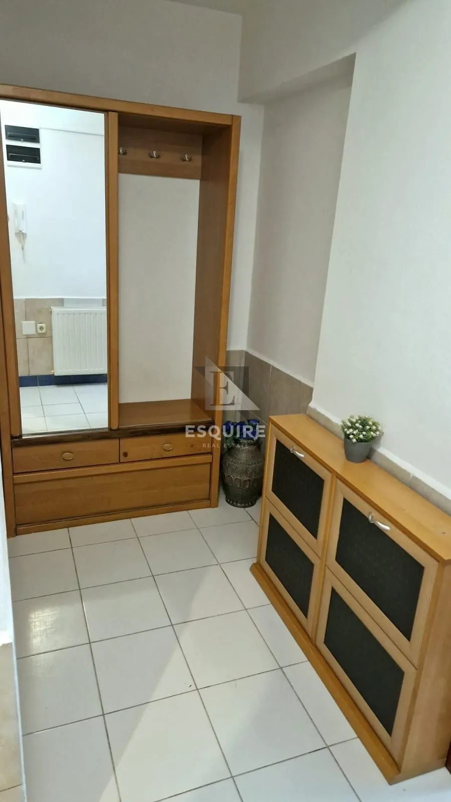 bili brig - trosoban stan u suterenu - 87m2 - slika 9