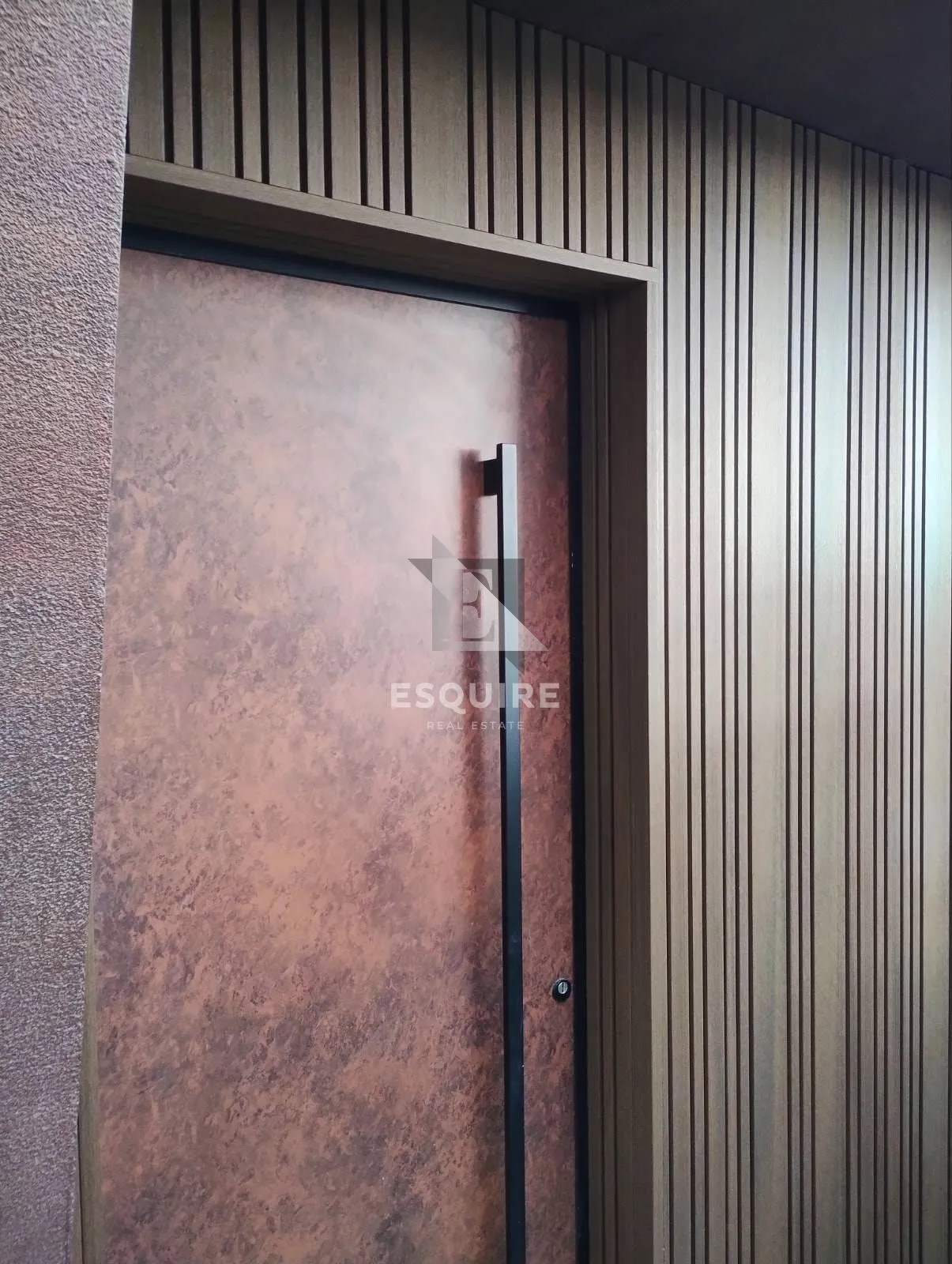 nin - moderna duplex vila s bazenom od 104 m2!!! - slika 13