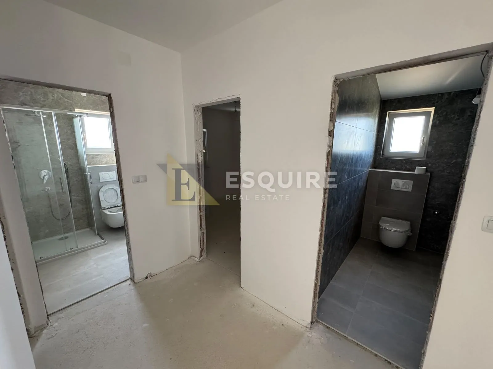 pag - mandre trosoban apartman s bazenom - 110m2 - slika 8