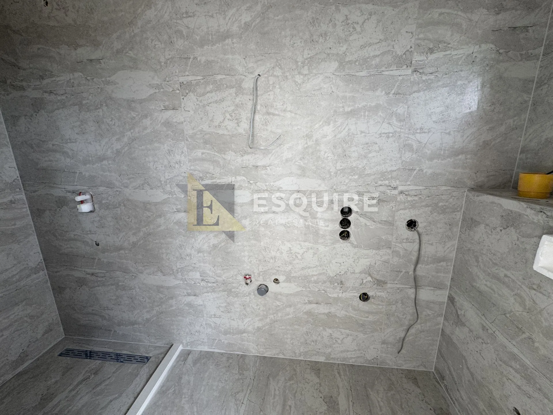 nin - trosoban penthouse s8 u luksuznoj novogradnji 1. kat - 110m2 - slika 12