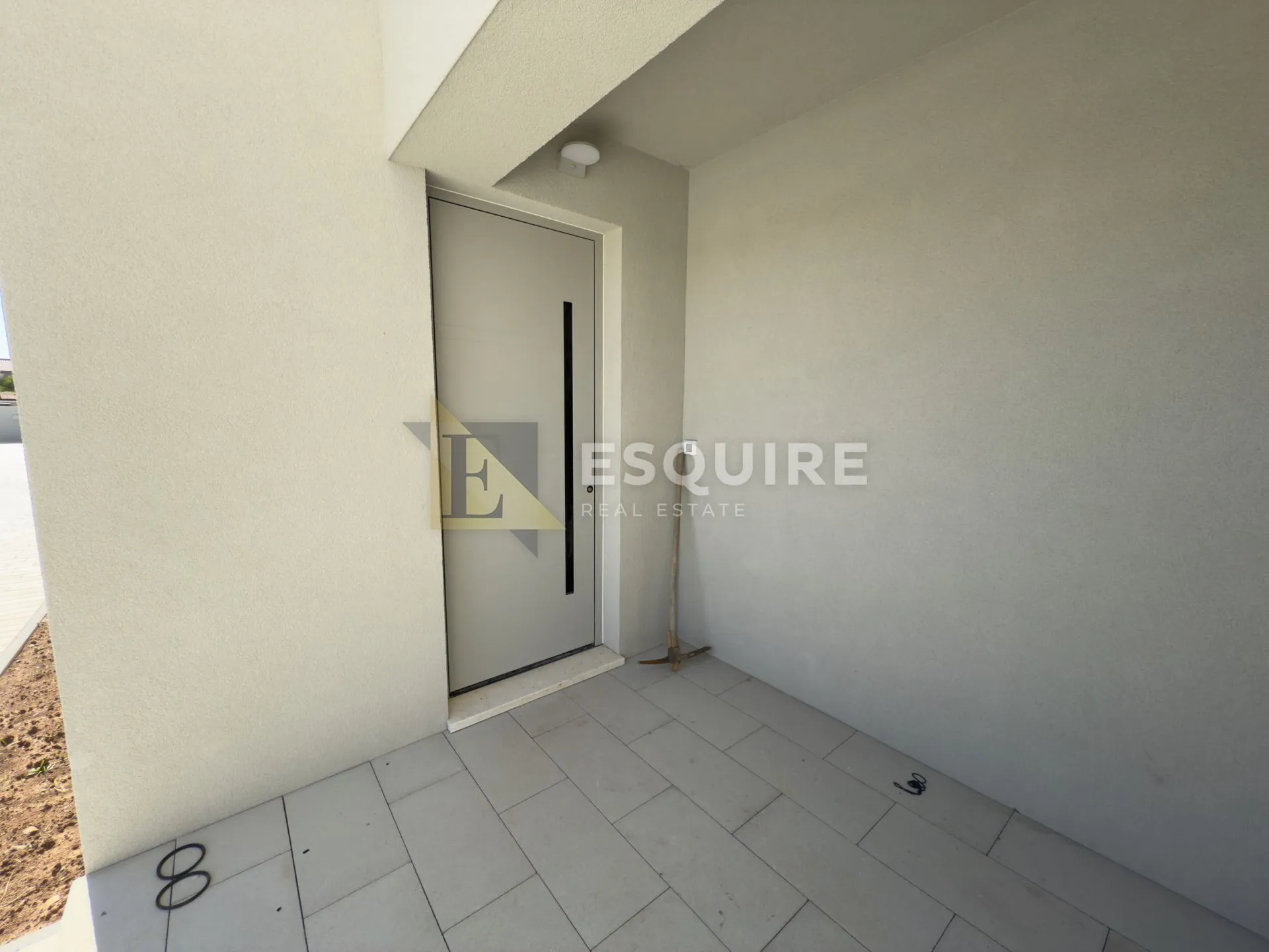 privlaka - predivna luksuzna duplex vila s bezenom!! - slika 8