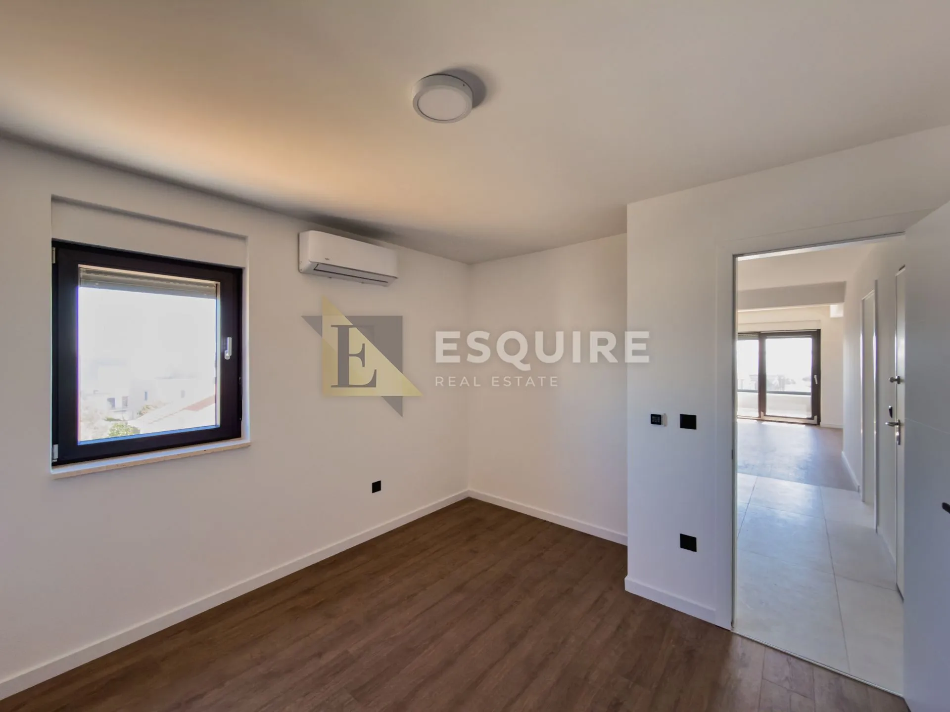 privlaka - penthouse s5 s bazenom i pogledom na more - 90m2 - slika 9