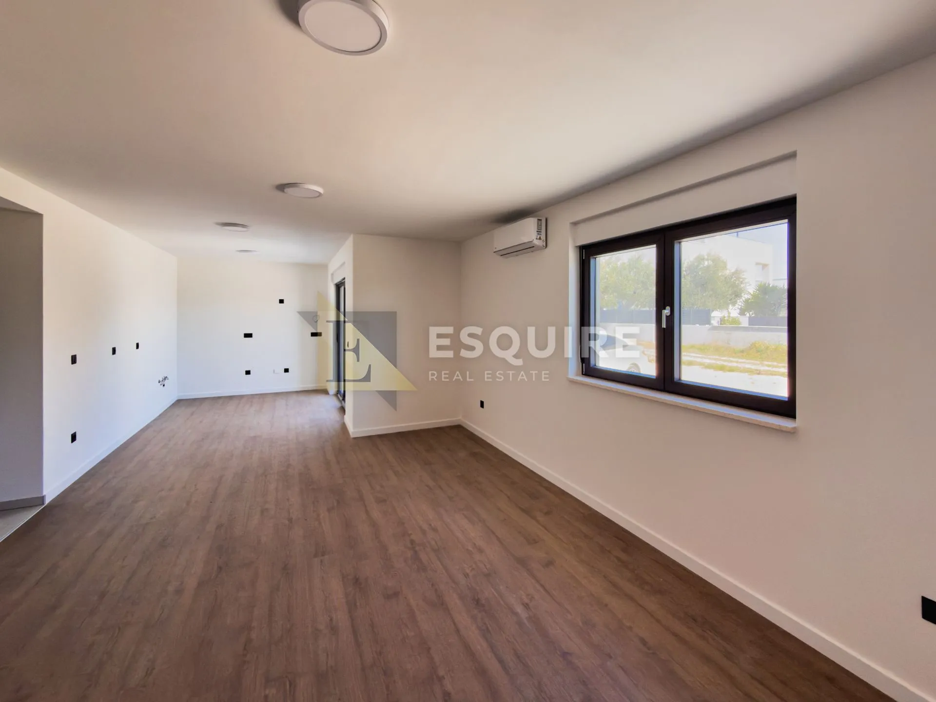 zadar - privlaka dvosoban stan s4 u novogradnji - 78m2 - slika 3