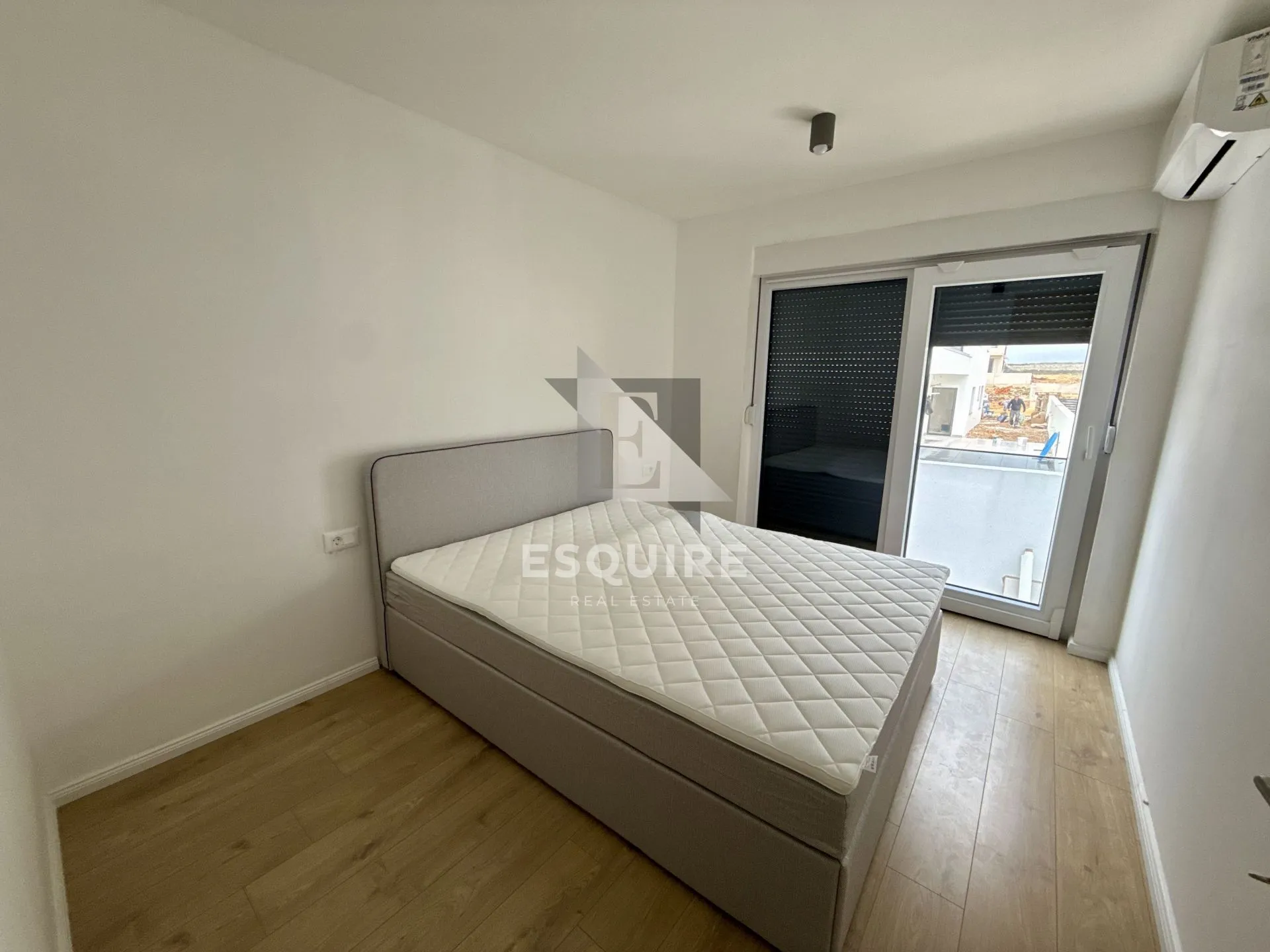 povljana - namještena duplex kuća s grijanim bazenom!! - slika 12